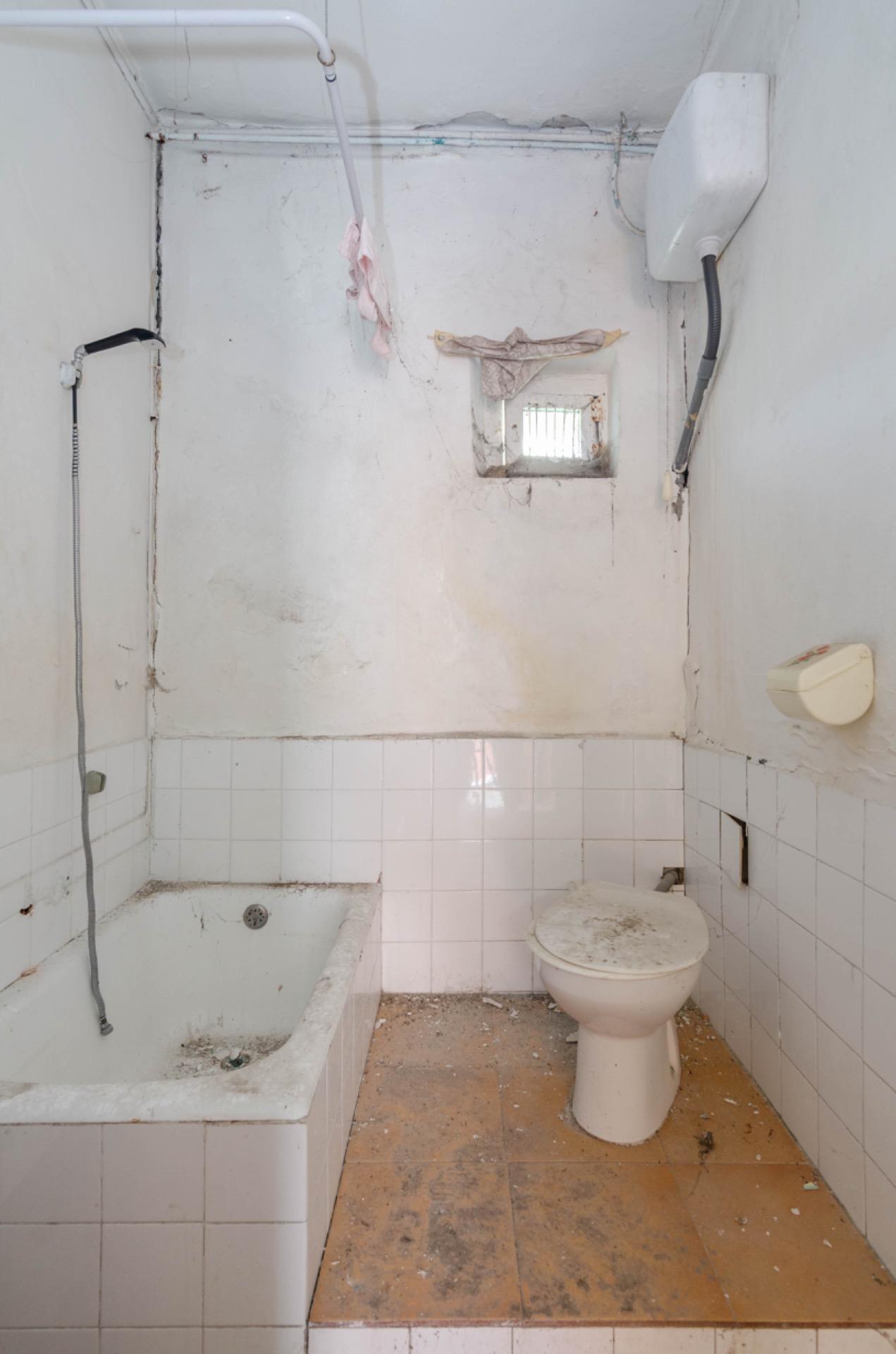 Casas o chalets-Venta-Mieres-1995651-Foto-23