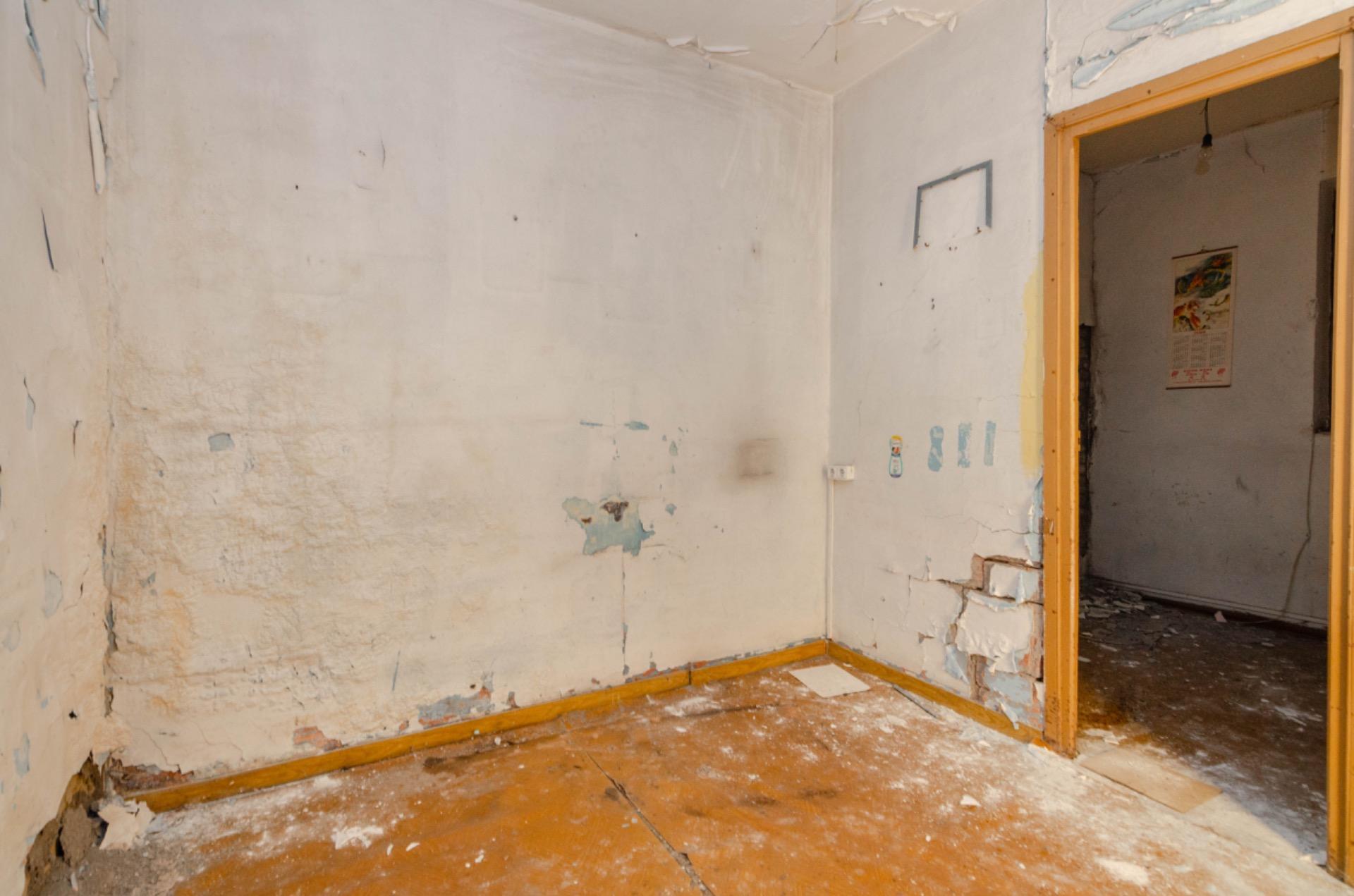 Casas o chalets-Venta-Mieres-1995651-Foto-21