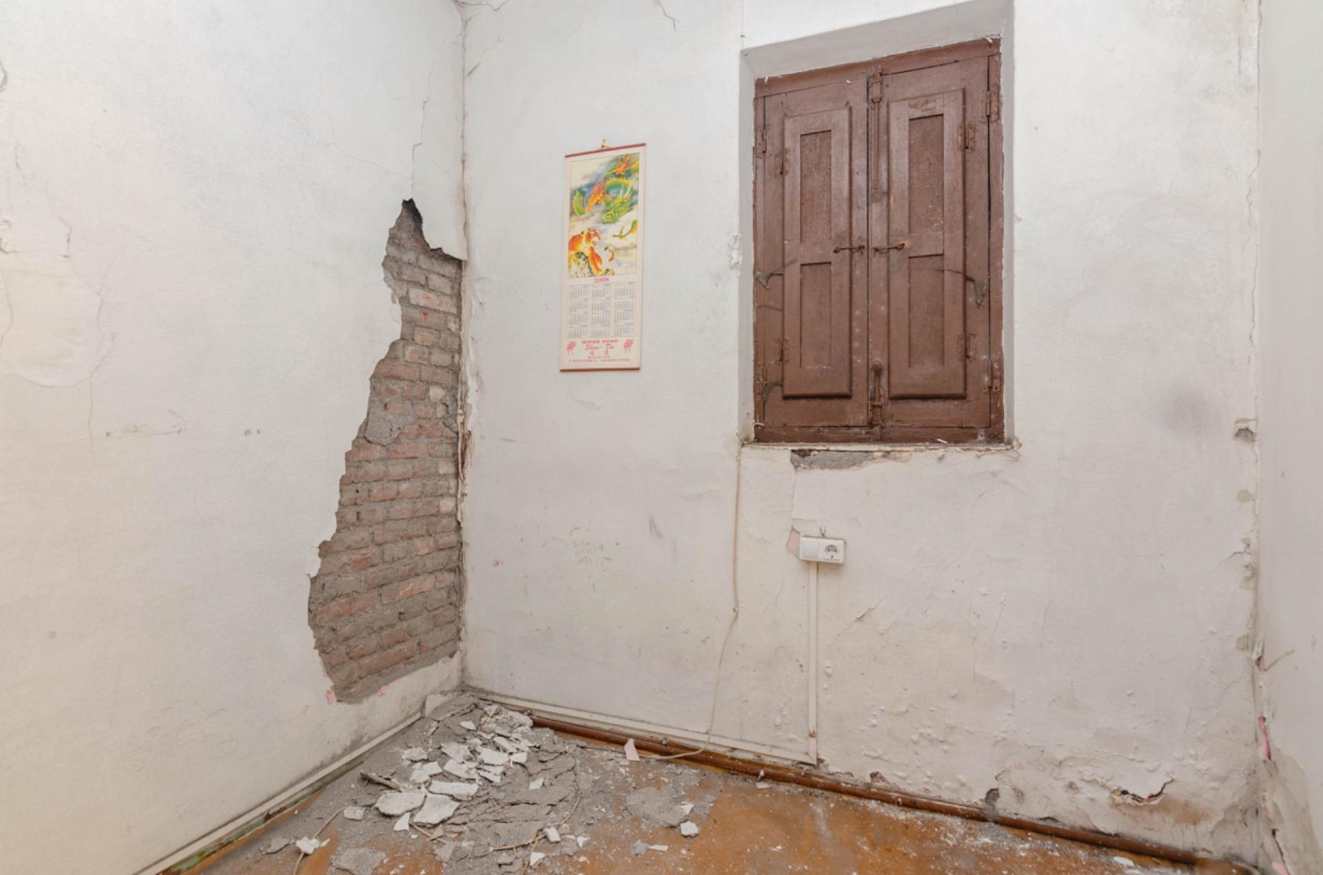 Casas o chalets-Venta-Mieres-1995651-Foto-25