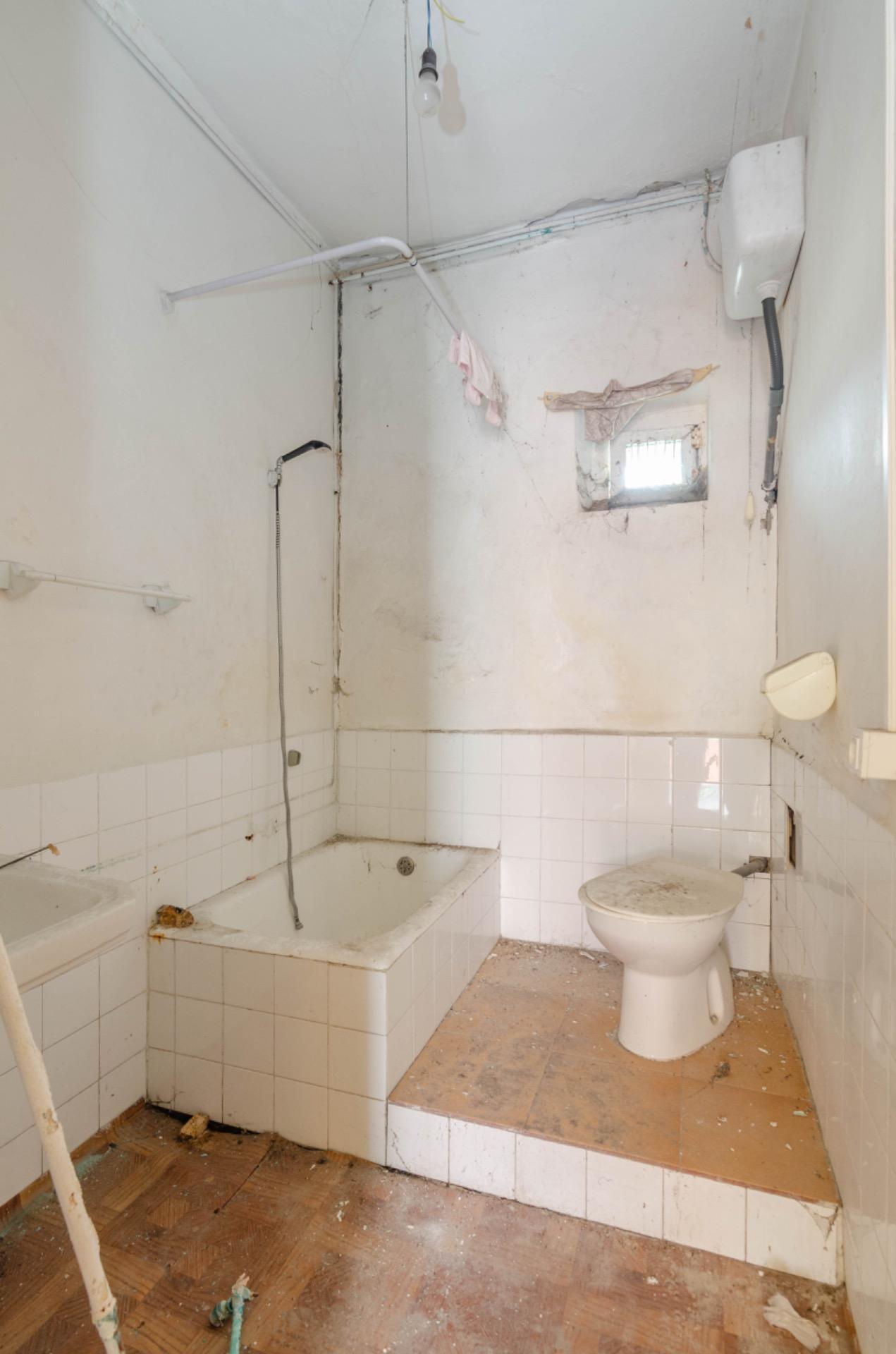 Casas o chalets-Venta-Mieres-1995651-Foto-24