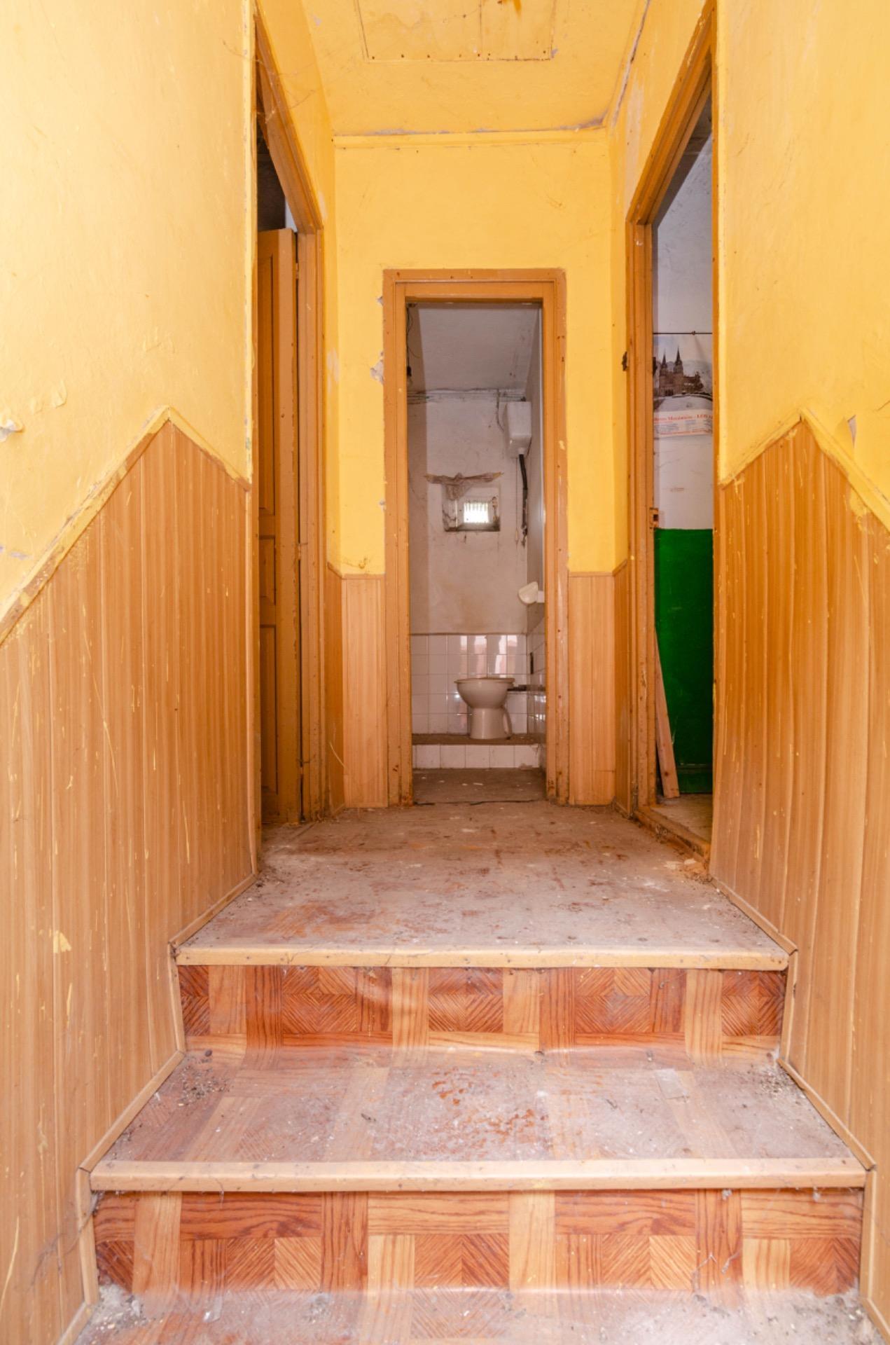 Casas o chalets-Venta-Mieres-1995651-Foto-22