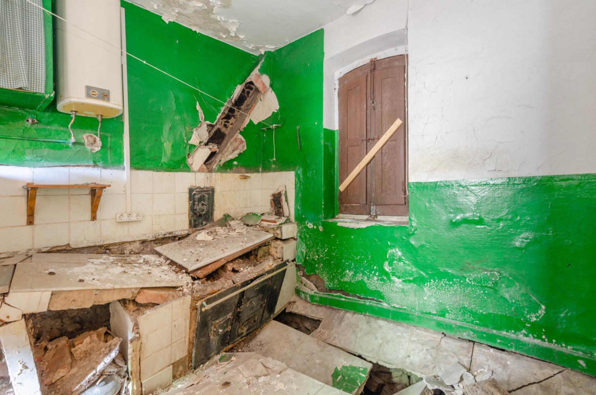 Casas o chalets-Venta-Mieres-1995651-Foto-26