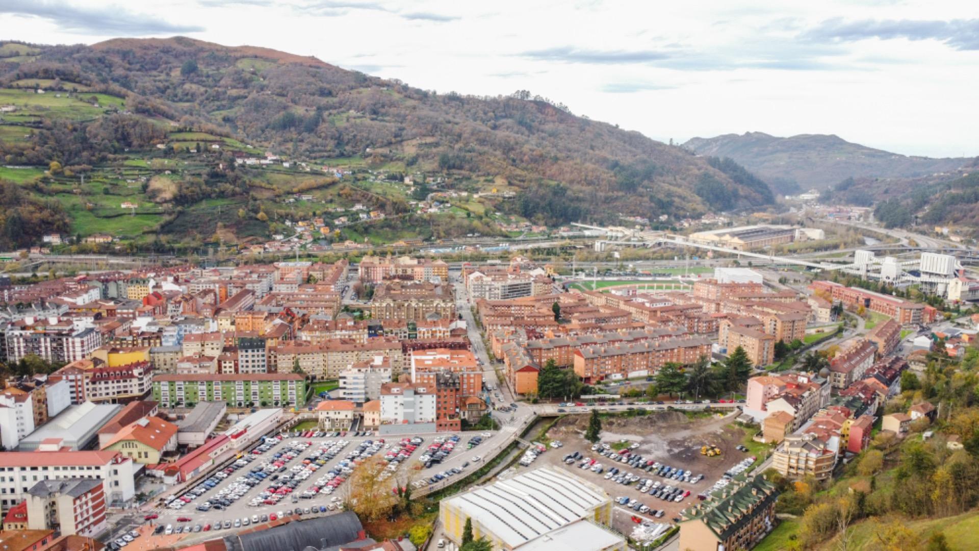 Casas o chalets-Venta-Mieres-1995651-Foto-28