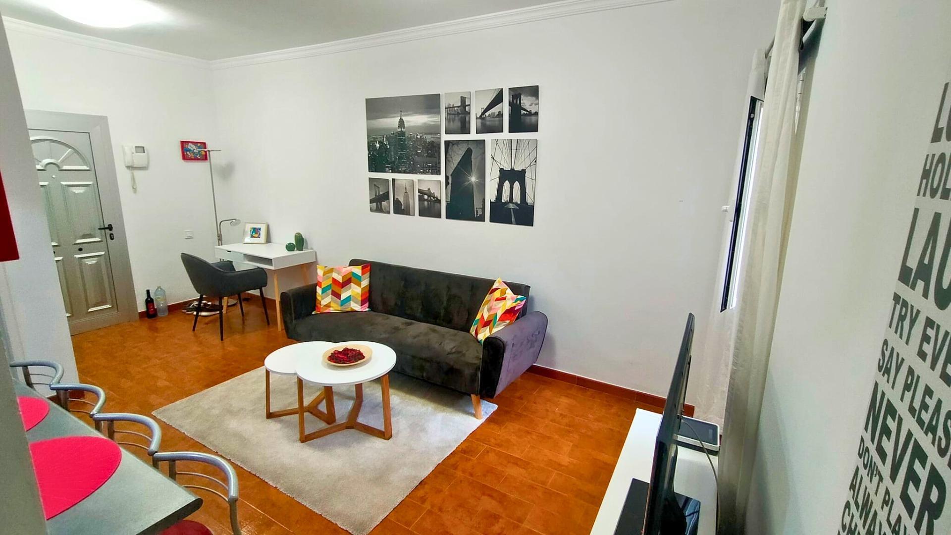 Pisos-Venta-Las Palmas de Gran Canaria-1993966-Foto-4