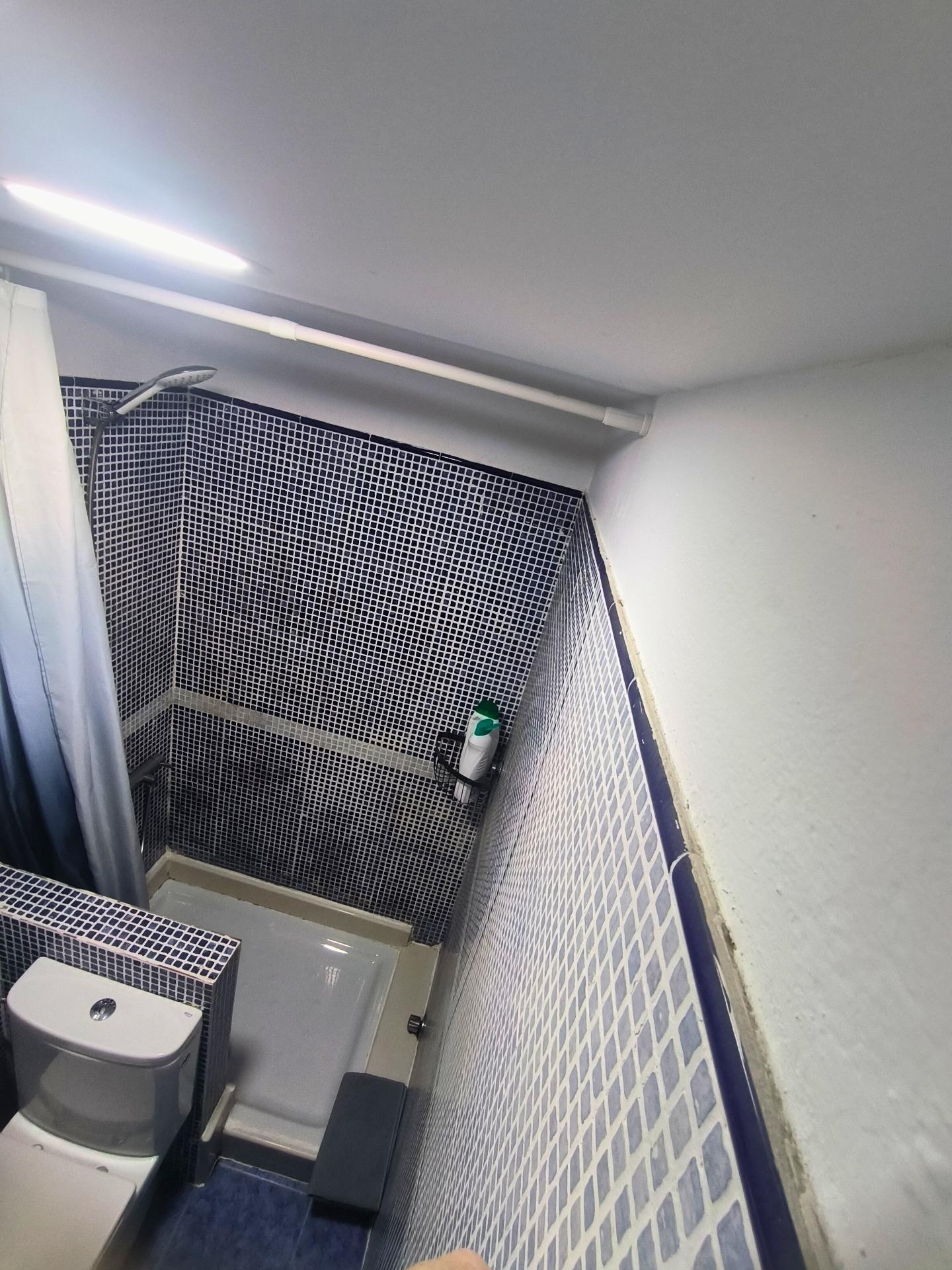 Pisos-Venta-Las Palmas de Gran Canaria-1993966-Foto-14