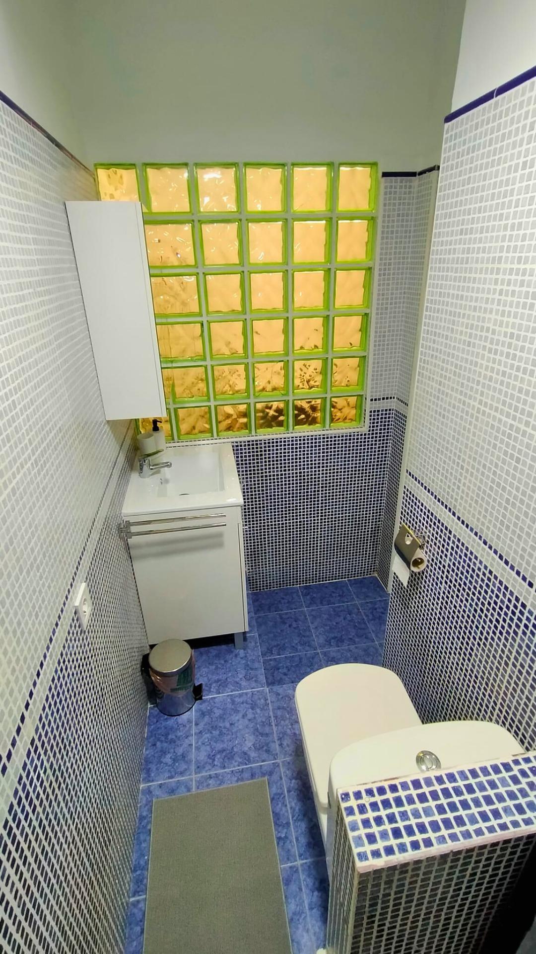 Pisos-Venta-Las Palmas de Gran Canaria-1993966-Foto-15