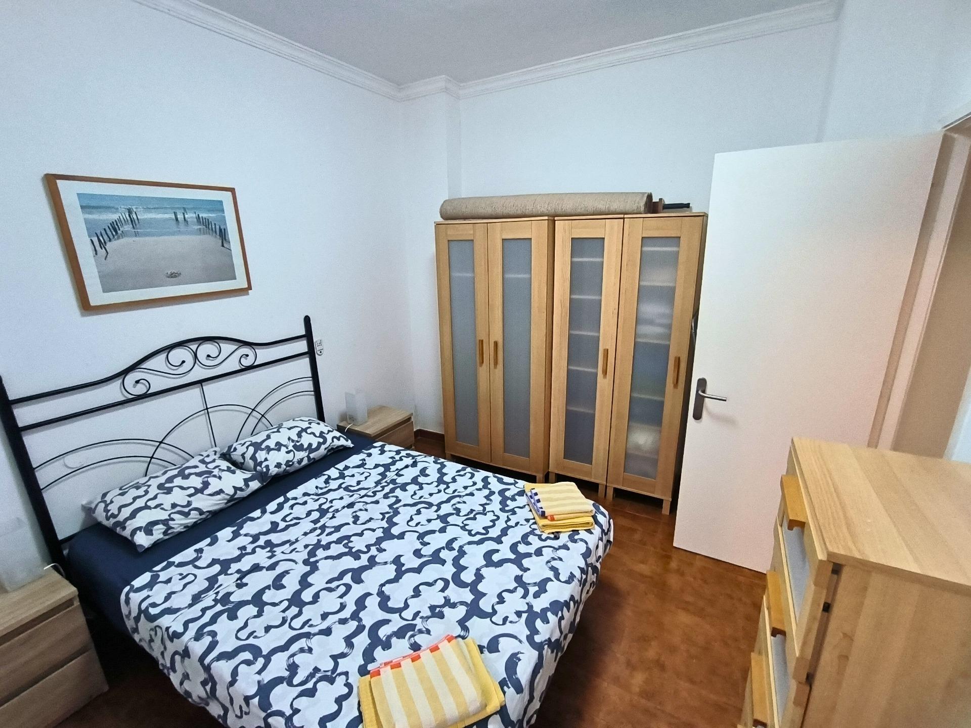 Pisos-Venta-Las Palmas de Gran Canaria-1993966-Foto-11