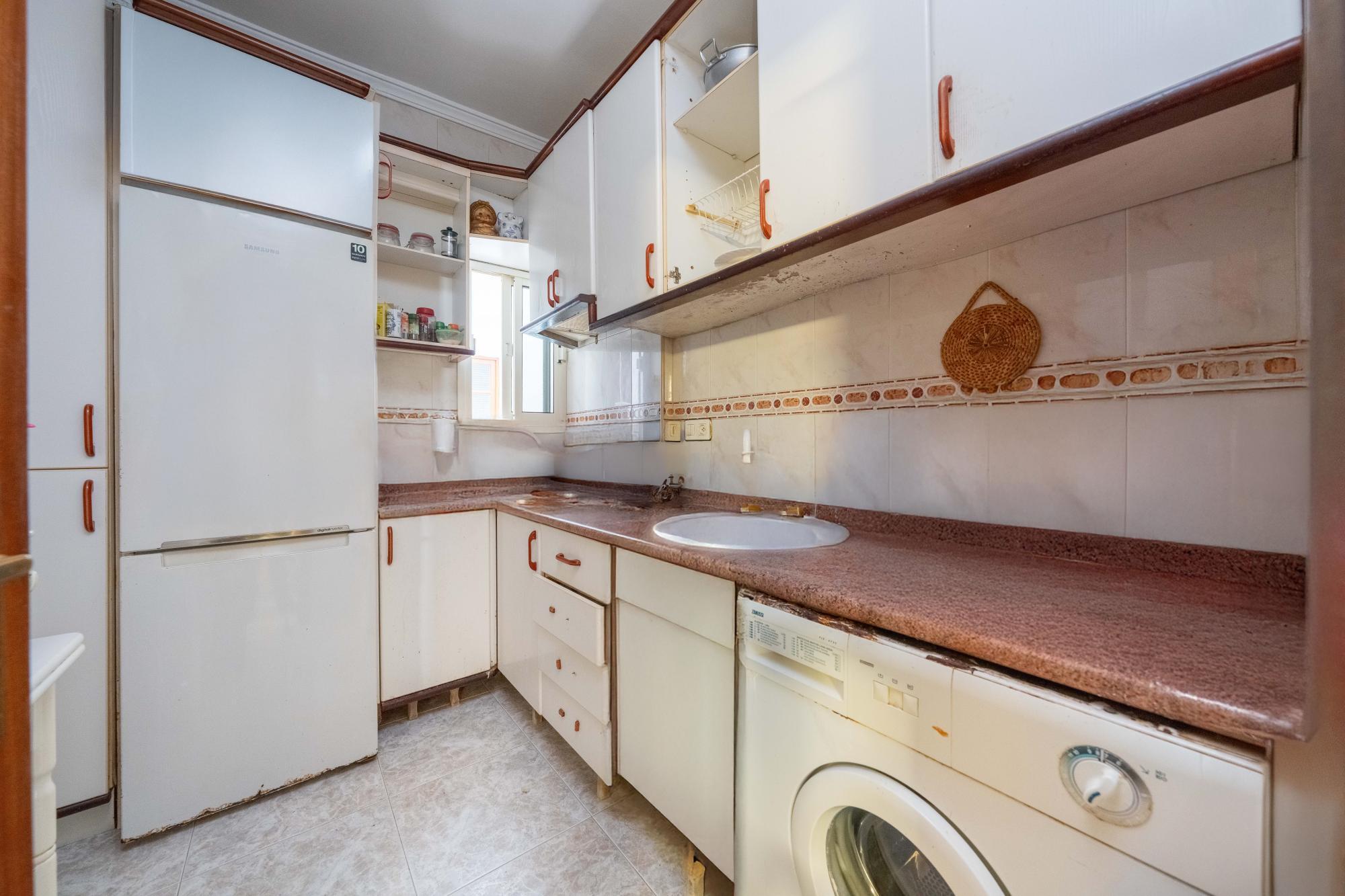 Pisos-Venta-AlmerÃ­a-1995654-Foto-3