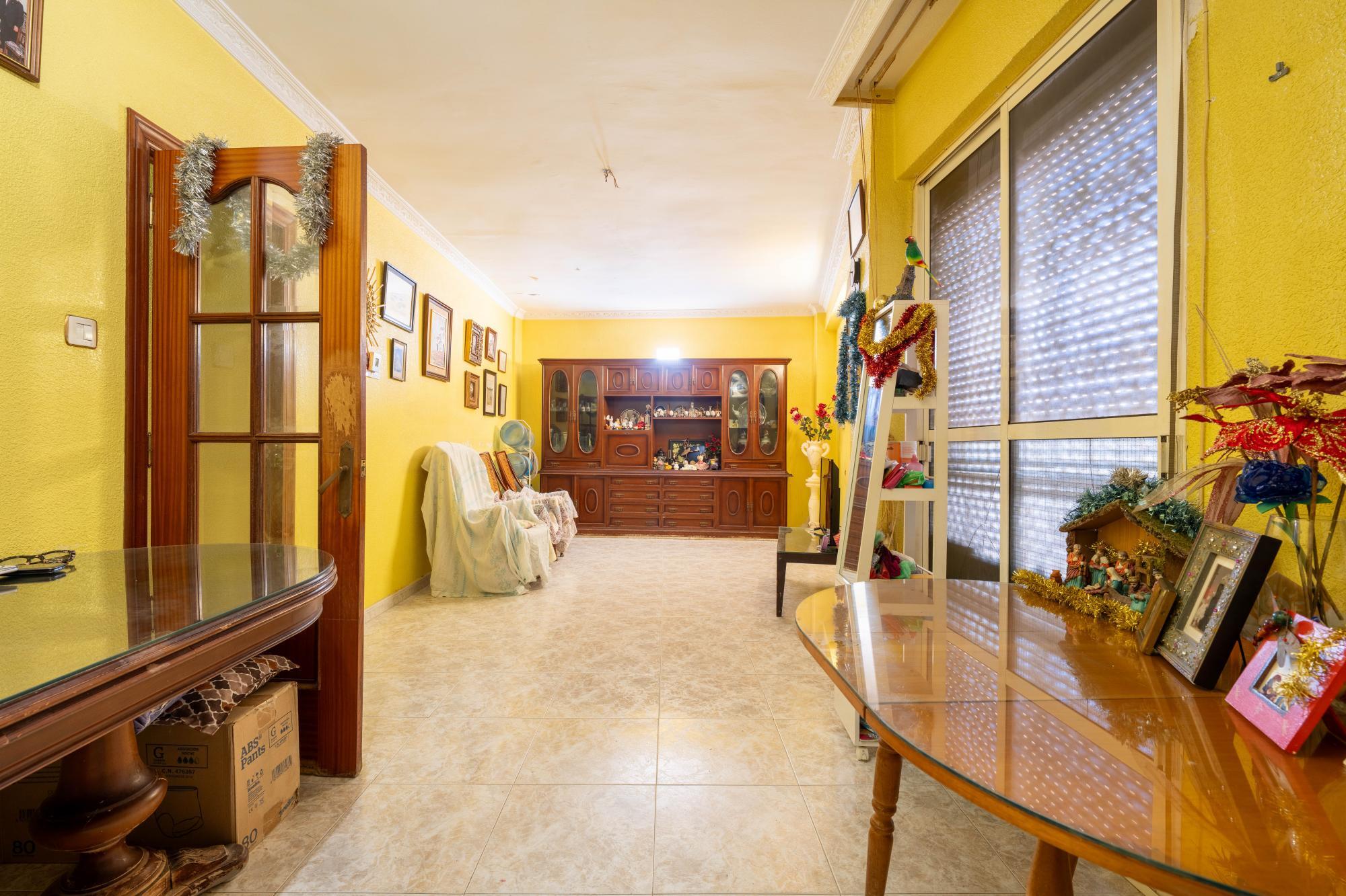 Pisos-Venta-AlmerÃ­a-1995654-Foto-4