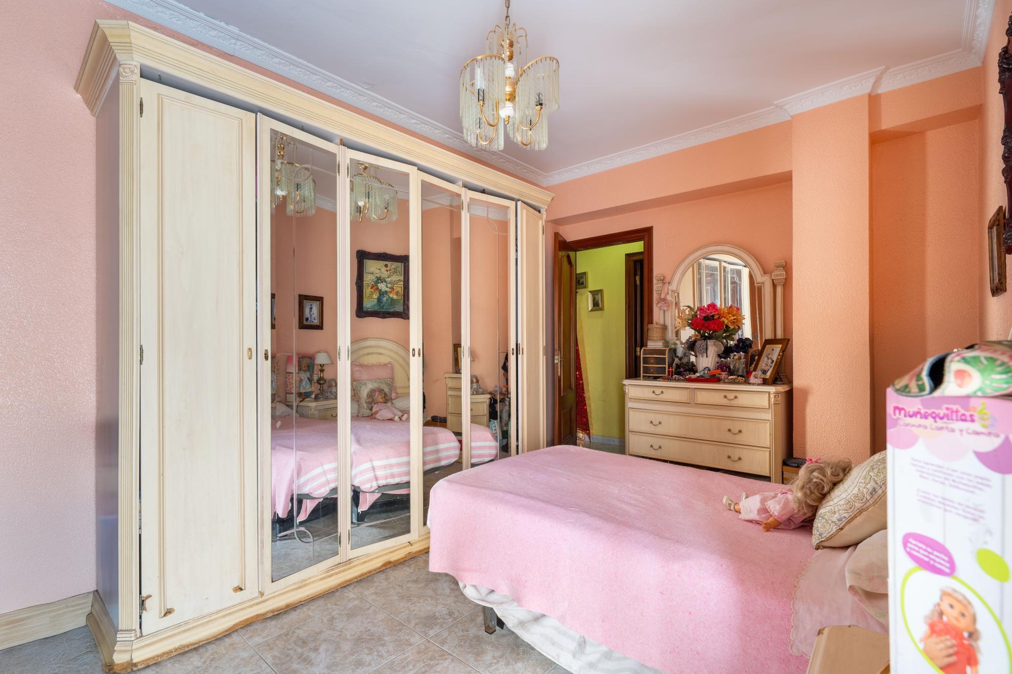 Pisos-Venta-AlmerÃ­a-1995654-Foto-9