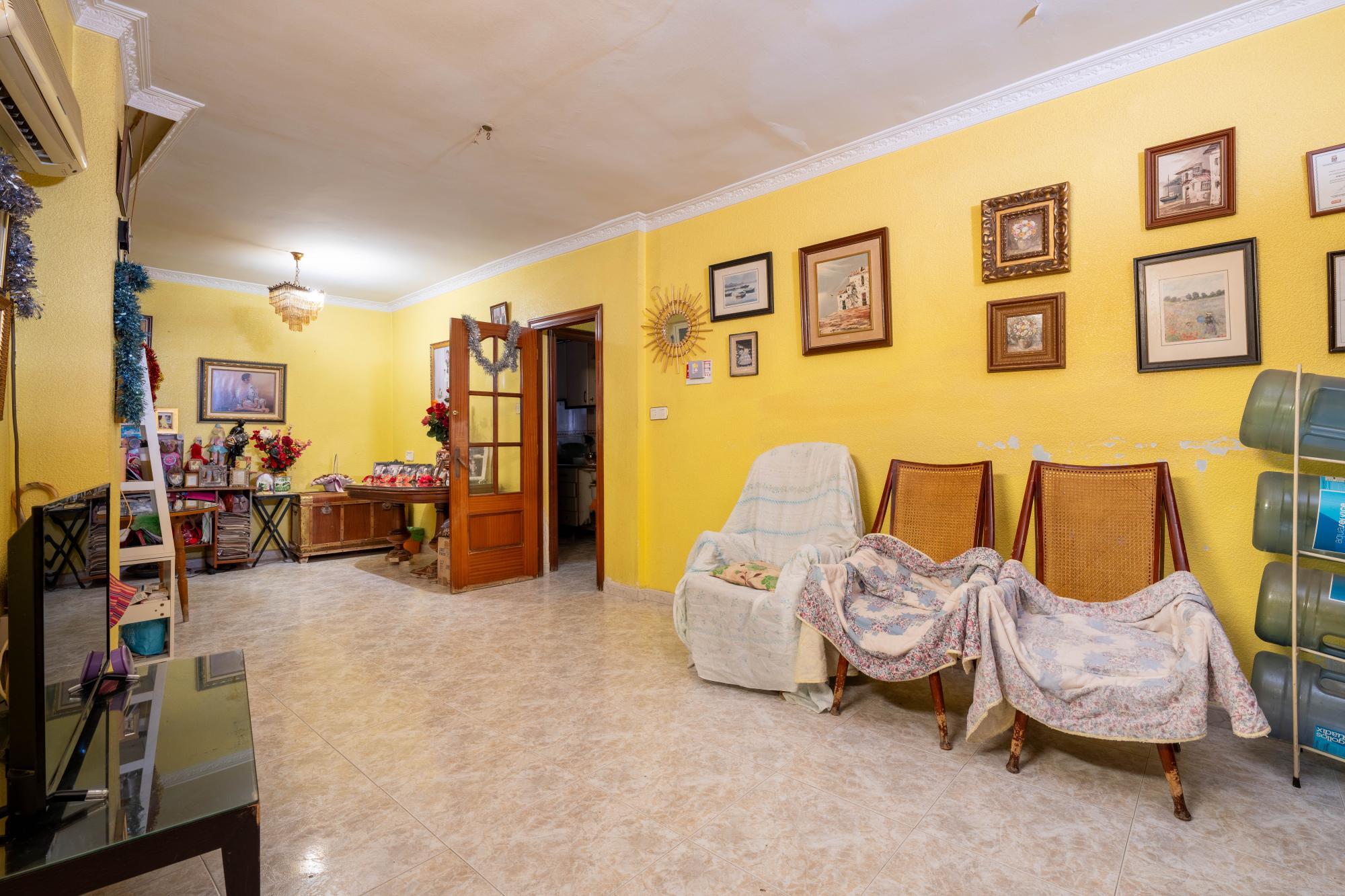 Pisos-Venta-AlmerÃ­a-1995654-Foto-6