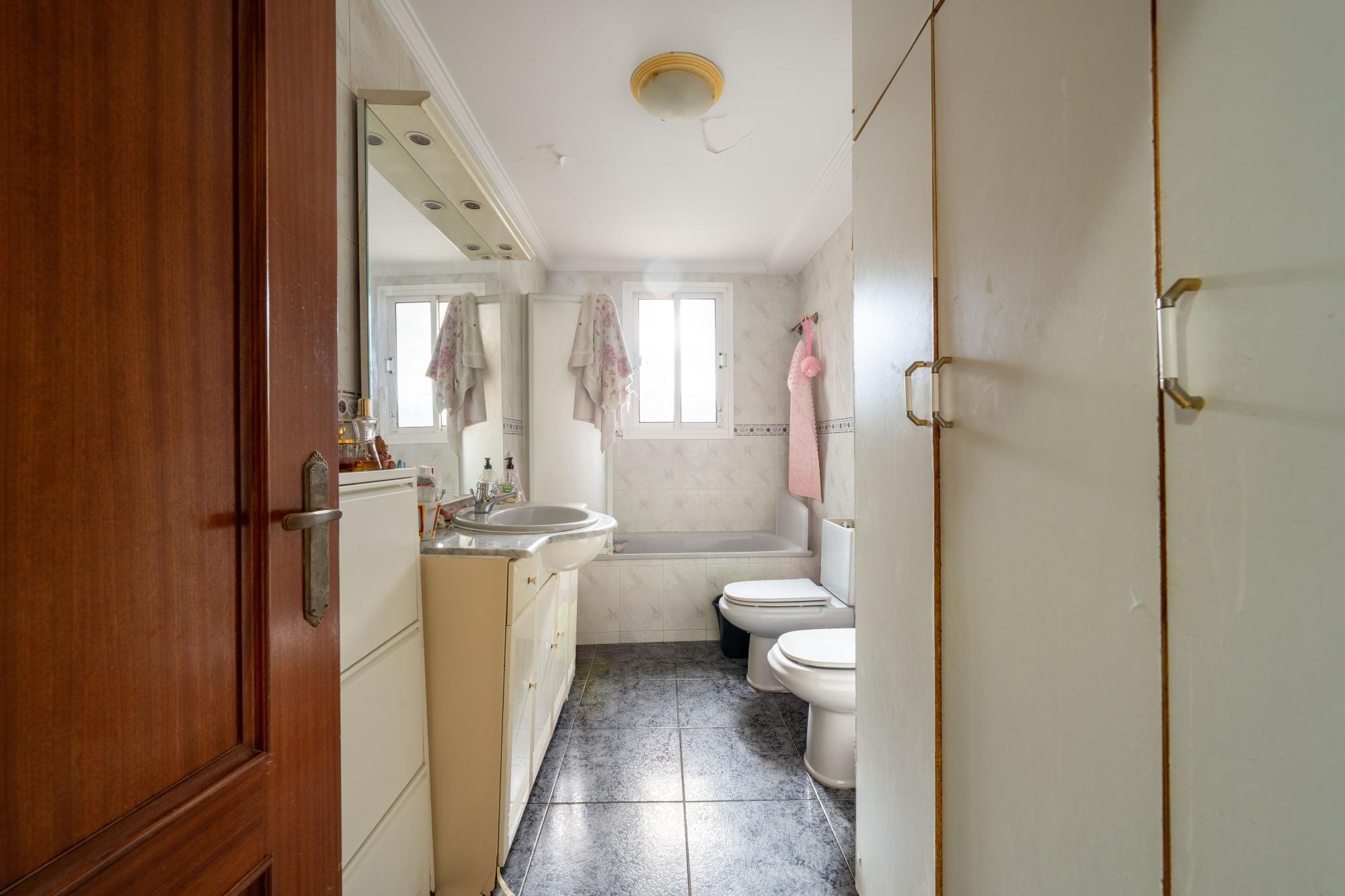 Pisos-Venta-AlmerÃ­a-1995654-Foto-13