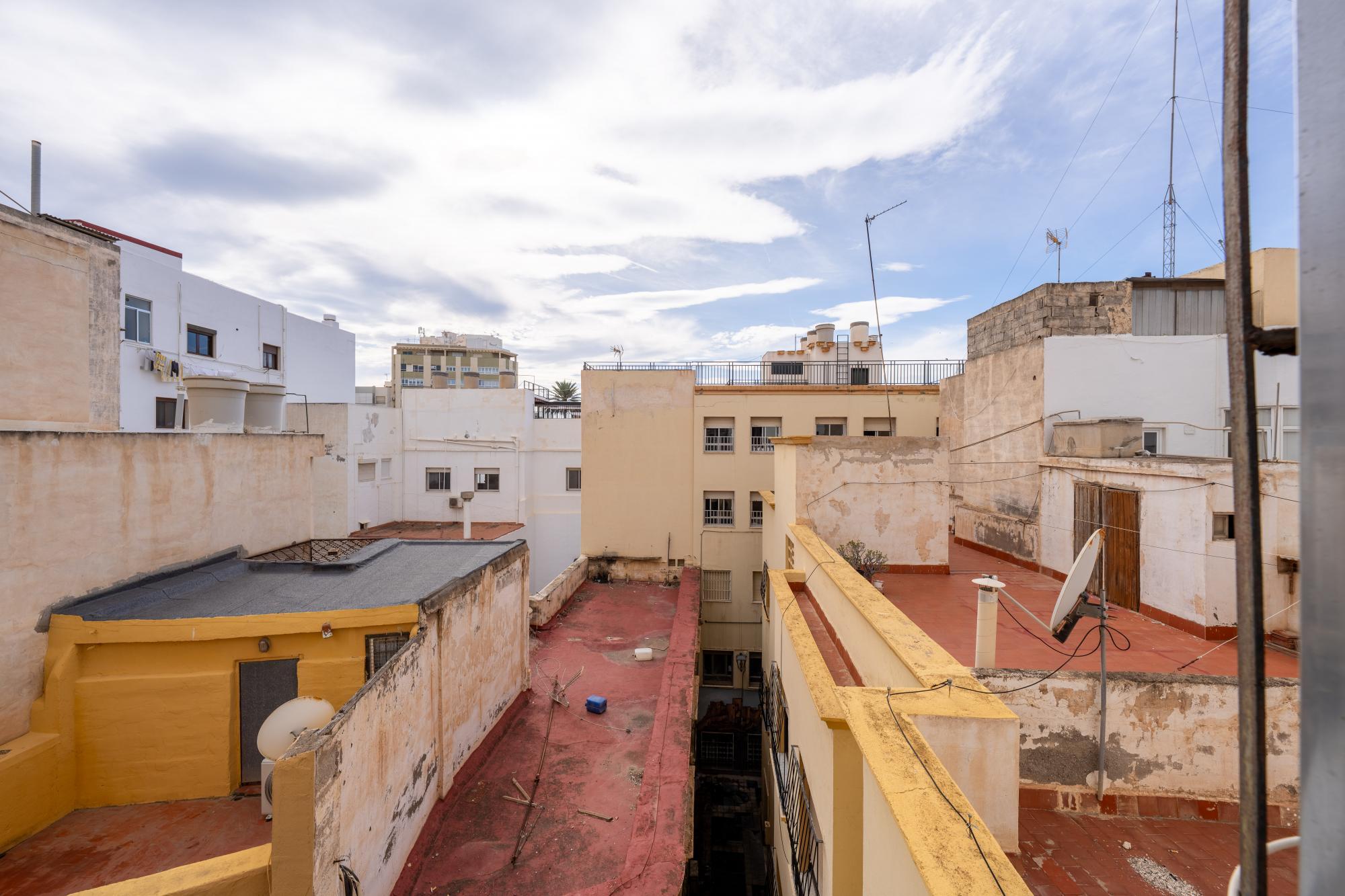 Pisos-Venta-AlmerÃ­a-1995654-Foto-11