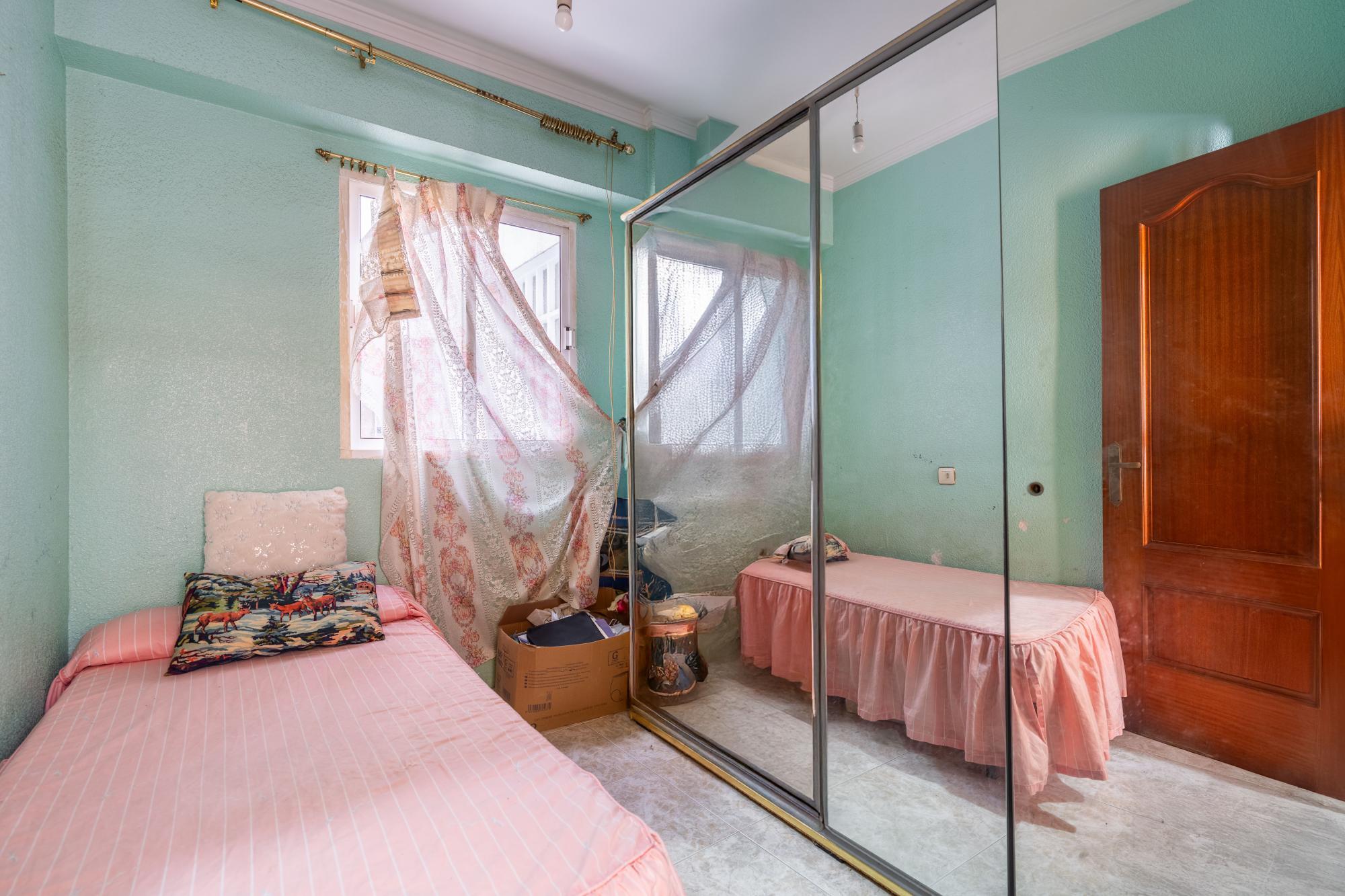 Pisos-Venta-AlmerÃ­a-1995654-Foto-12