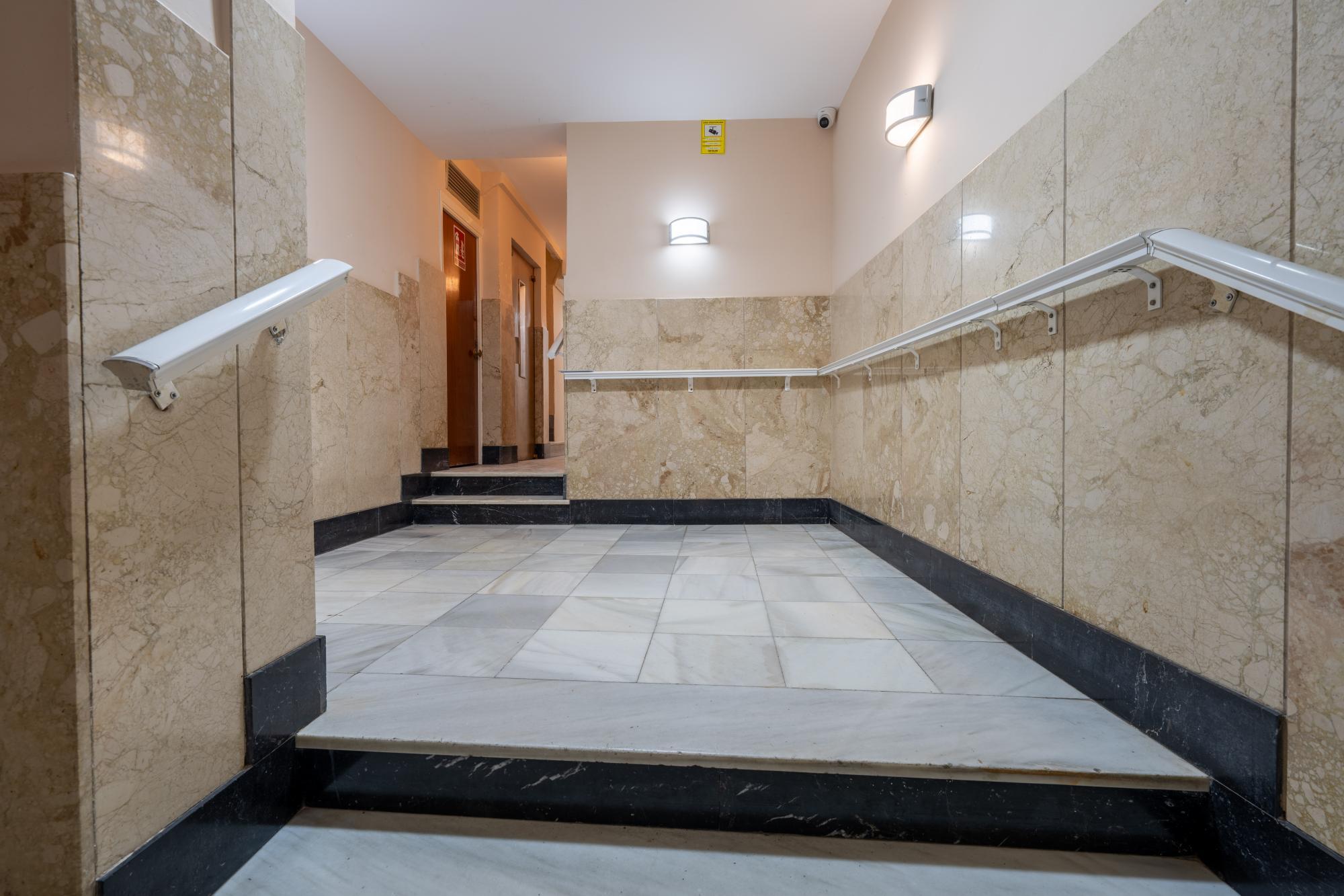 Pisos-Venta-AlmerÃ­a-1995654-Foto-15