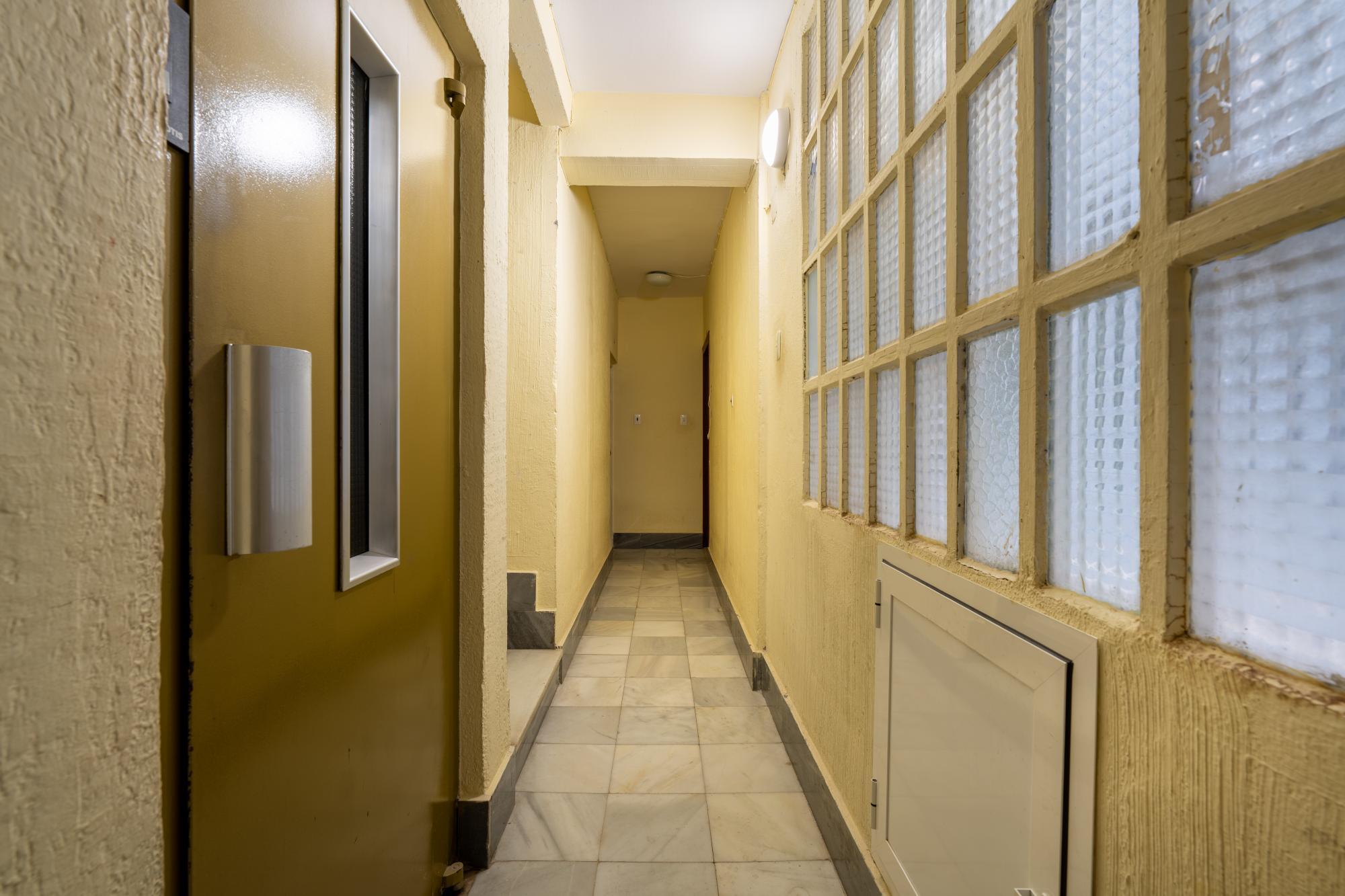 Pisos-Venta-AlmerÃ­a-1995654-Foto-14