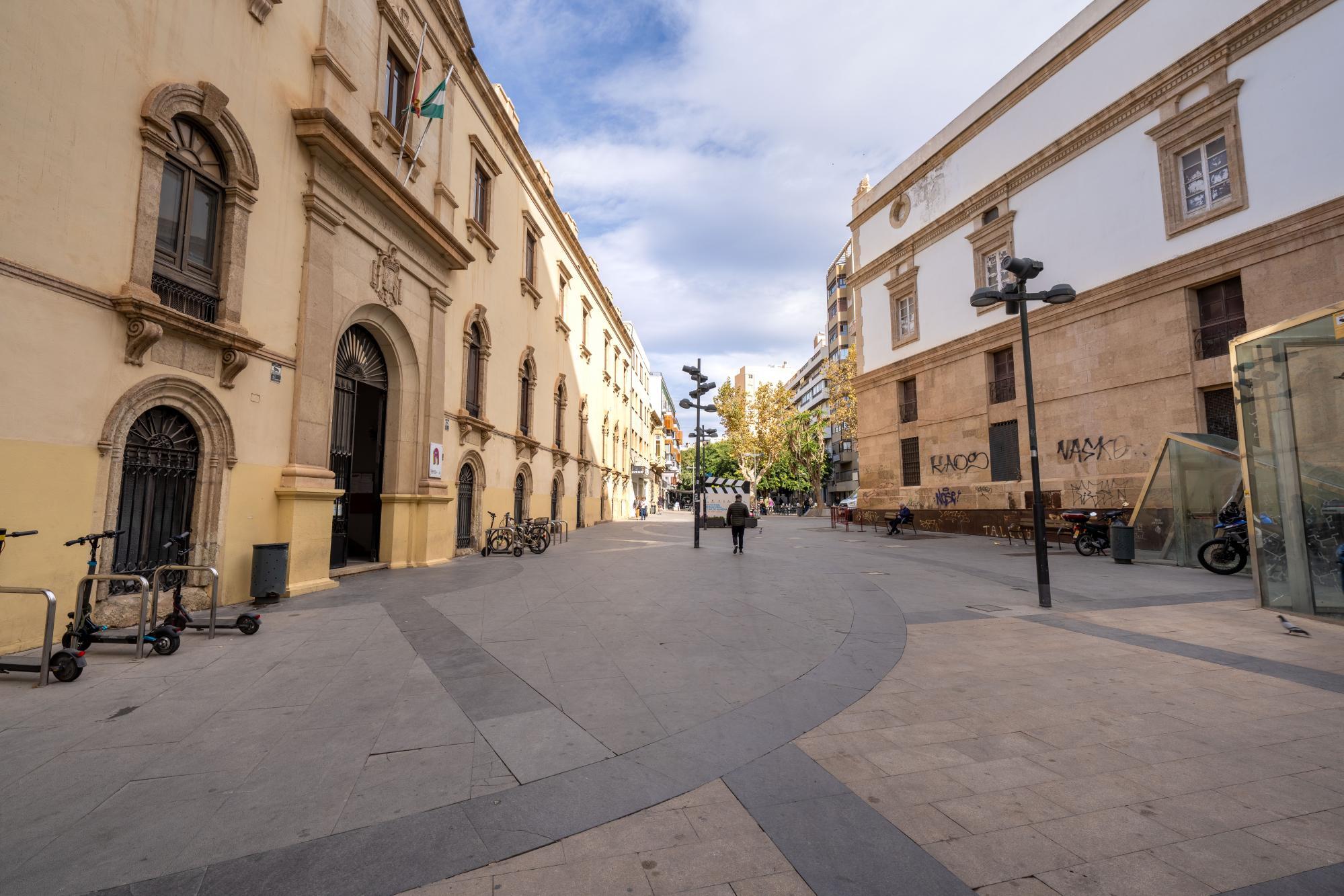 Pisos-Venta-AlmerÃ­a-1995654-Foto-20