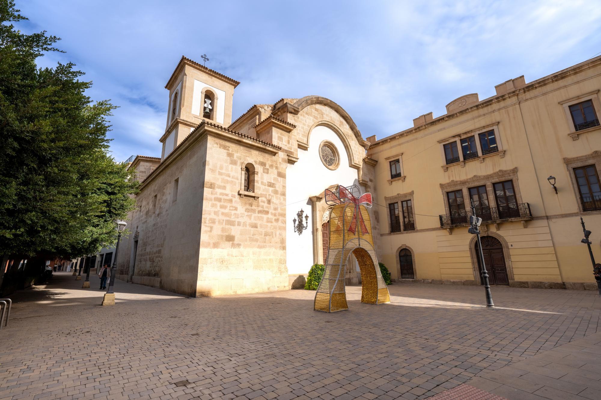 Pisos-Venta-AlmerÃ­a-1995654-Foto-19