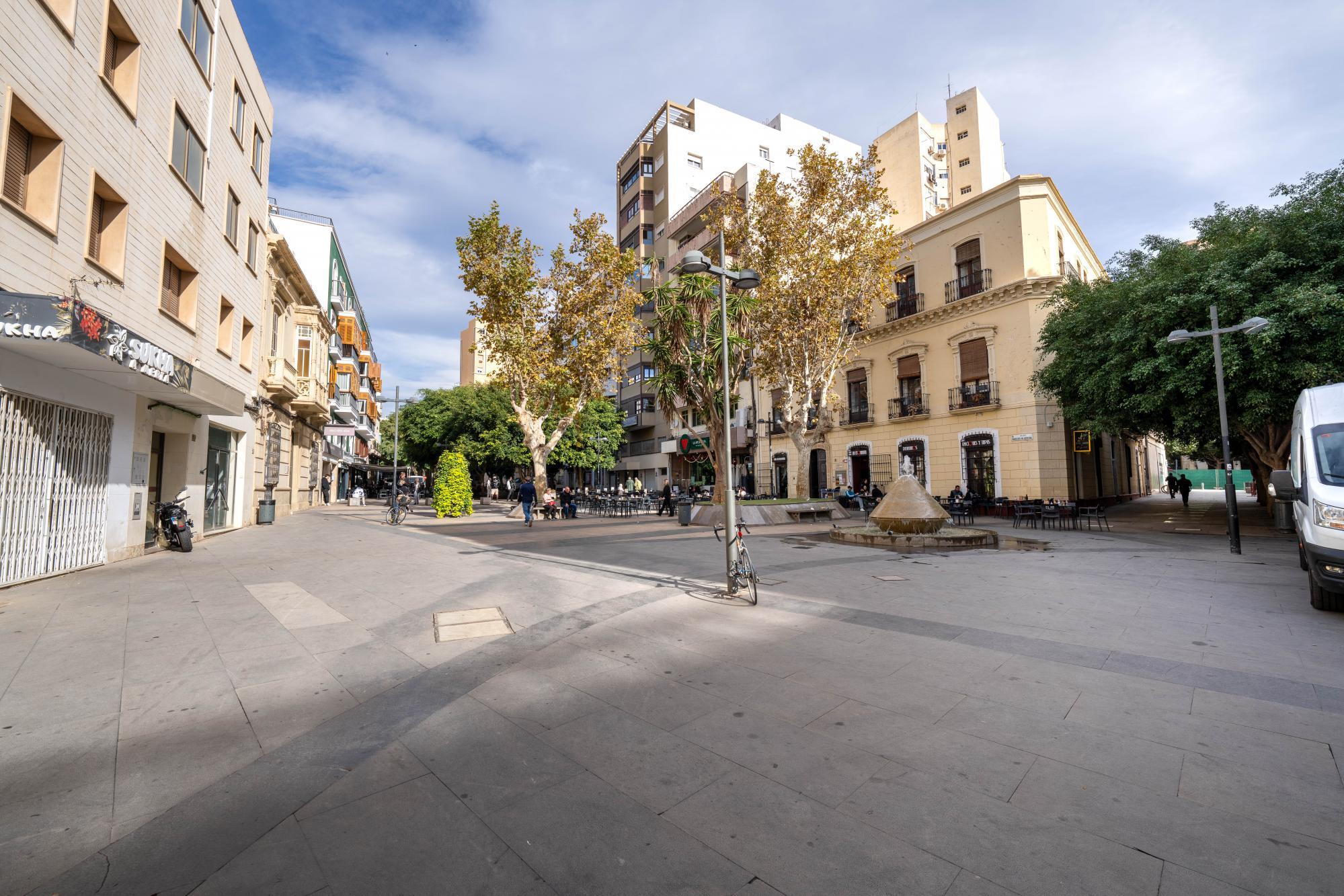 Pisos-Venta-AlmerÃ­a-1995654-Foto-21