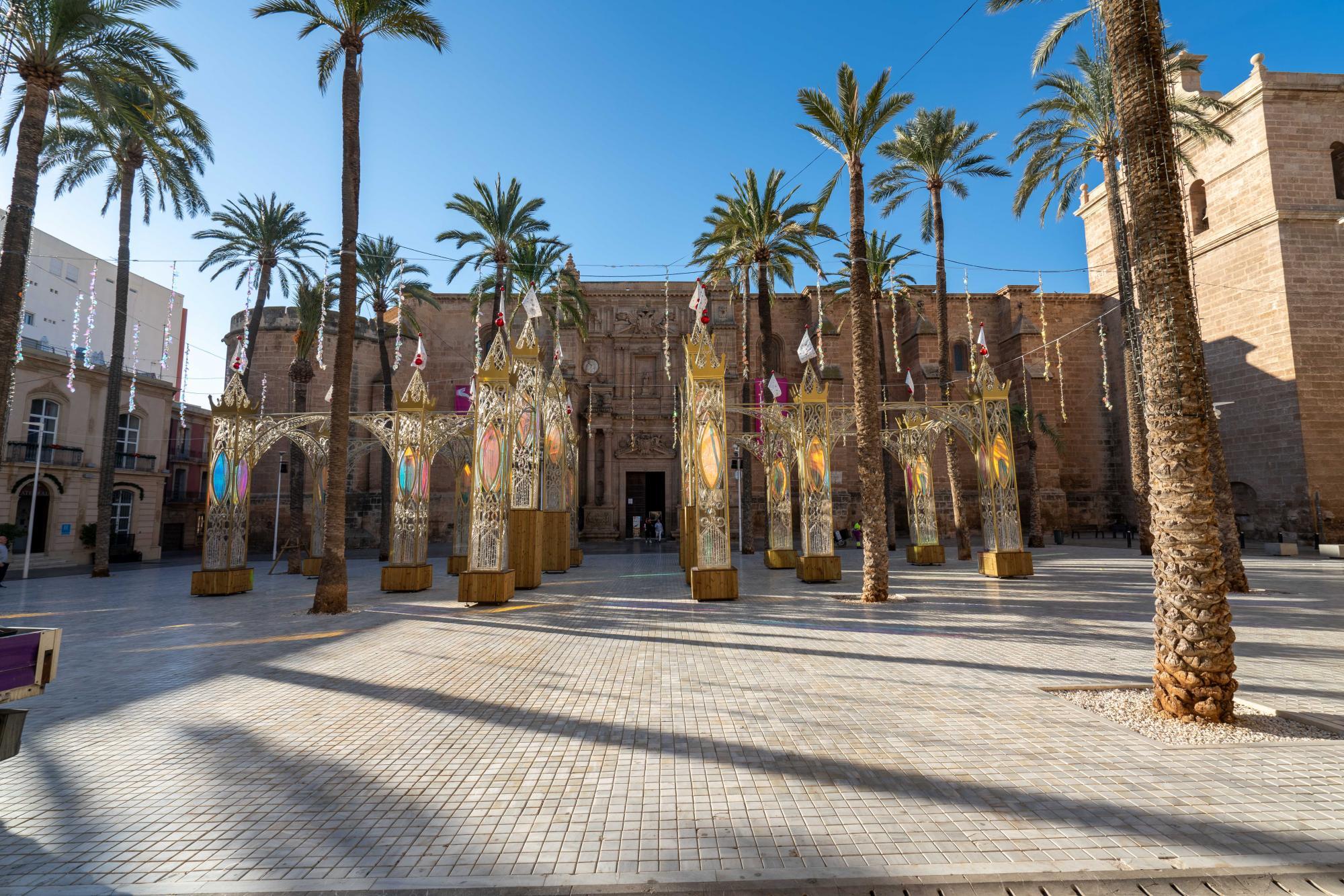 Pisos-Venta-AlmerÃ­a-1995654-Foto-24