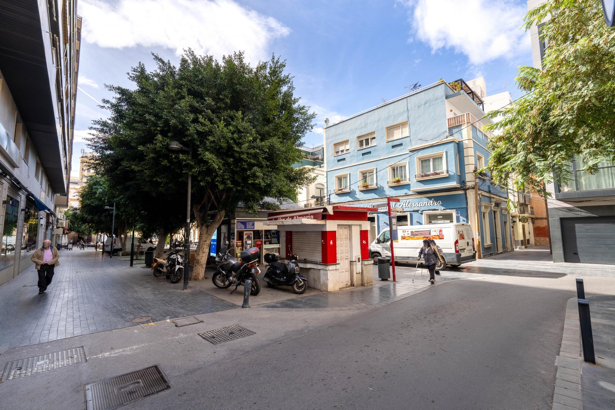 Pisos-Venta-AlmerÃ­a-1995654-Foto-22