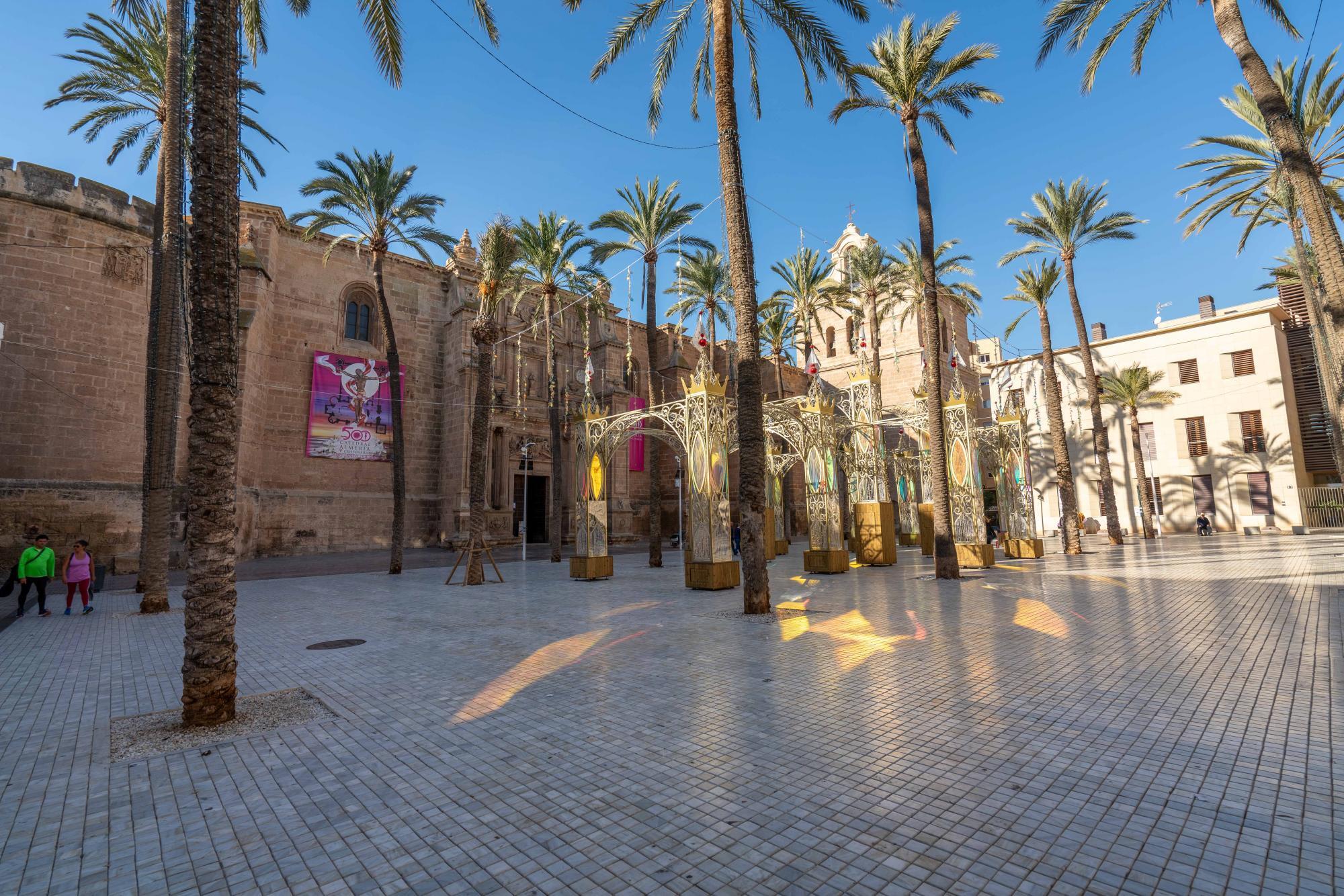 Pisos-Venta-AlmerÃ­a-1995654-Foto-23