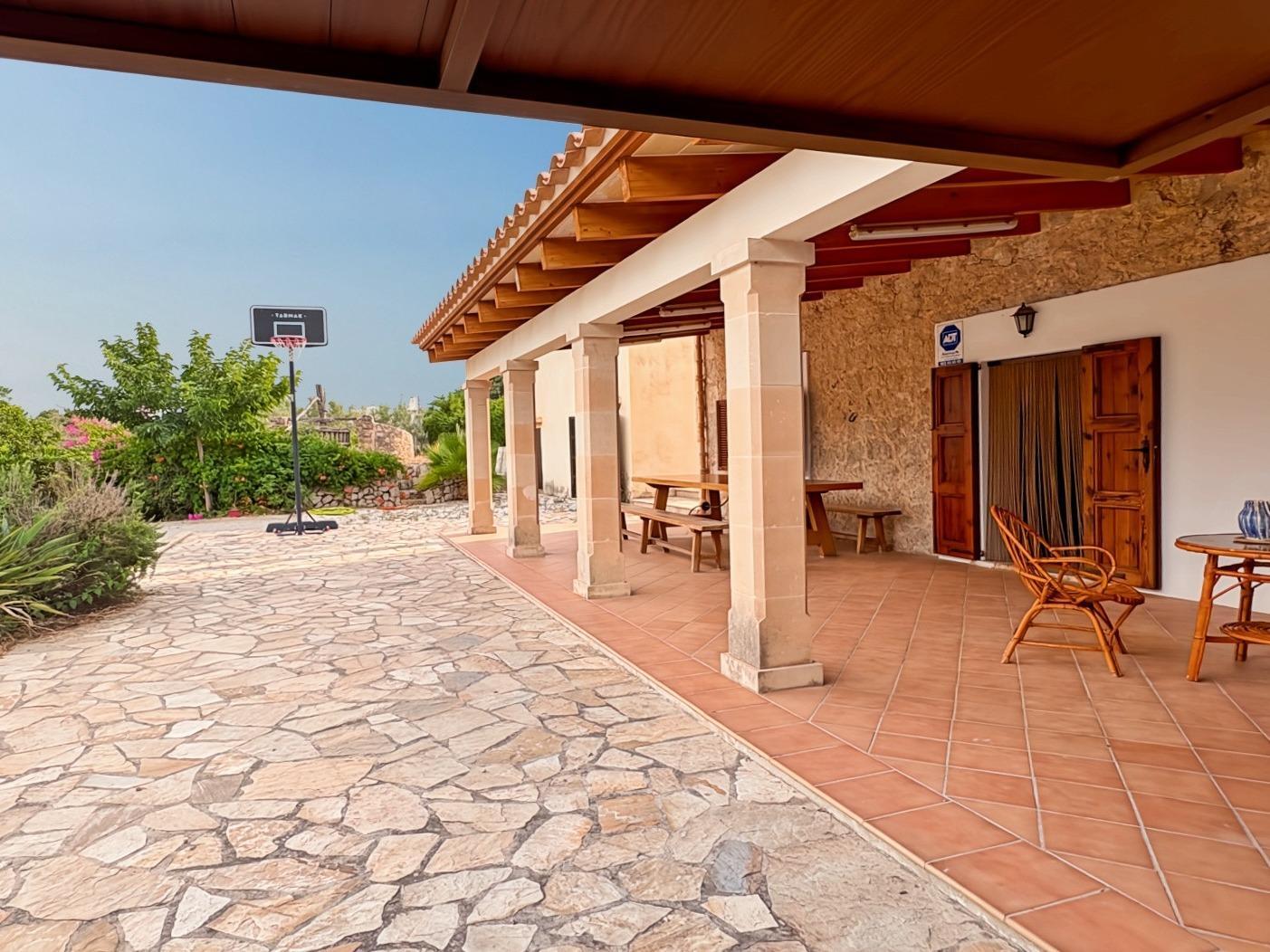 Casas o chalets-Venta-PollenÃ§a-1767135-Foto-2