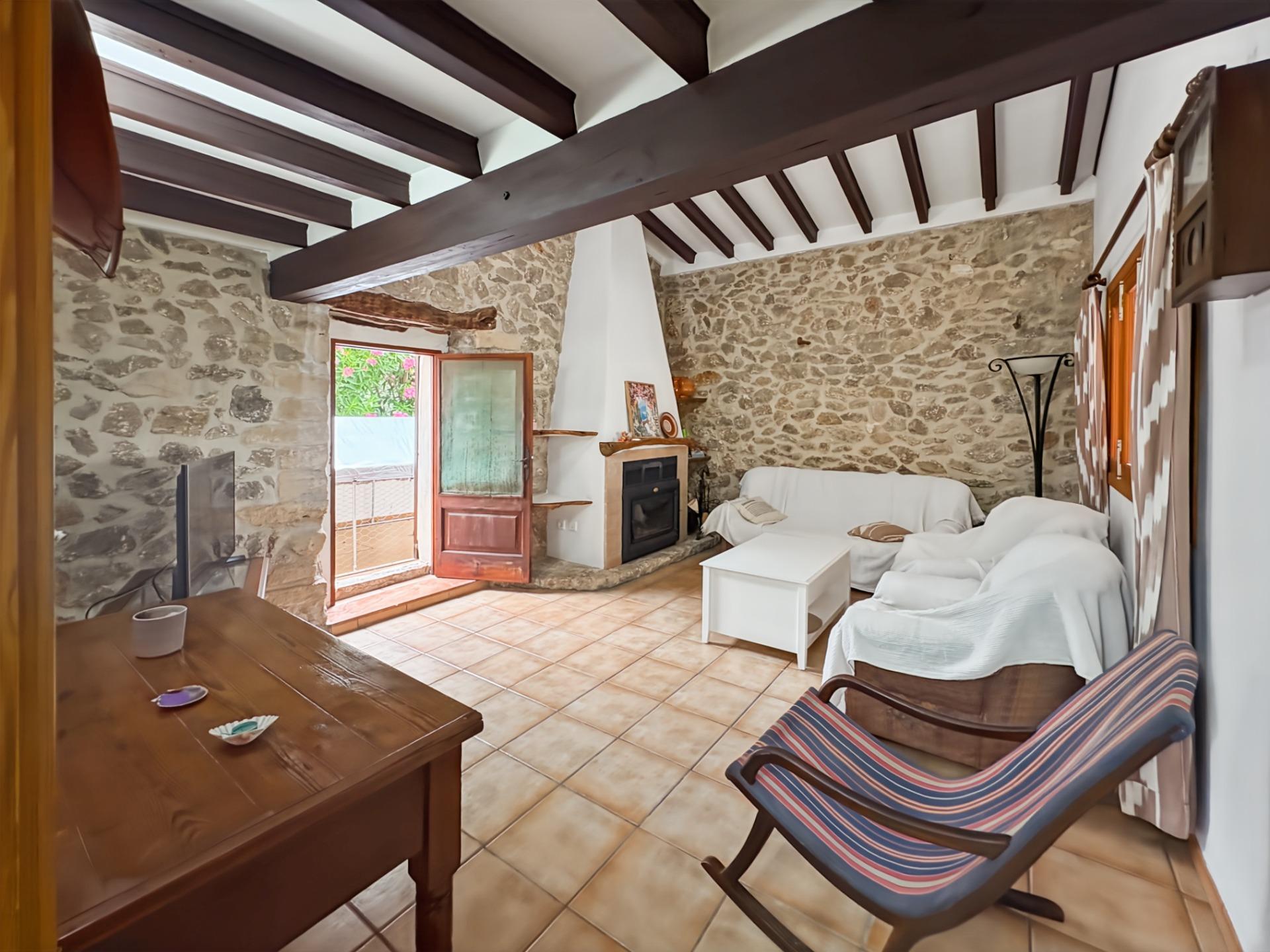 Casas o chalets-Venta-PollenÃ§a-1767135-Foto-11