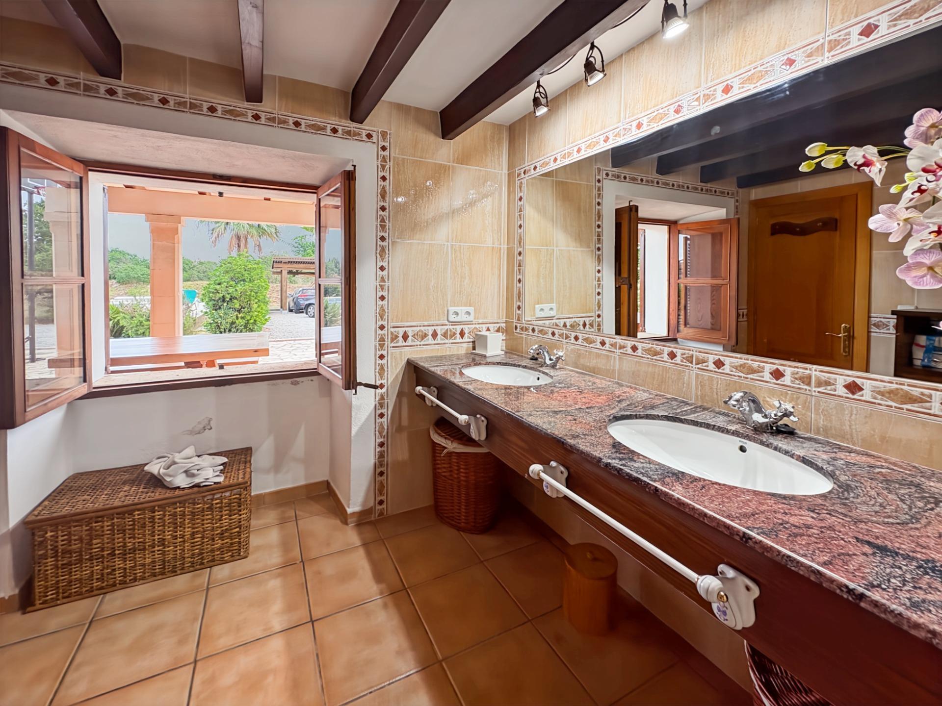 Casas o chalets-Venta-PollenÃ§a-1767135-Foto-14