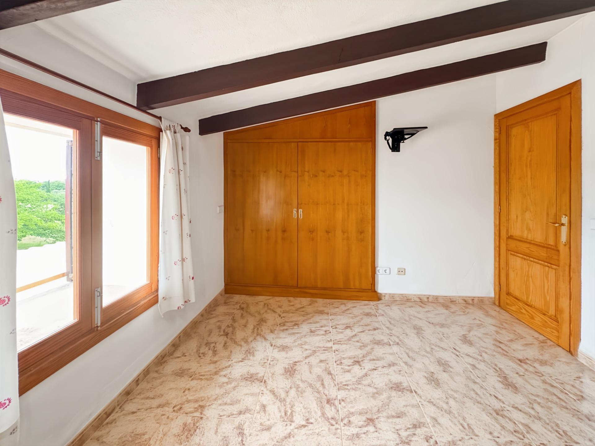 Casas o chalets-Venta-PollenÃ§a-1767135-Foto-18