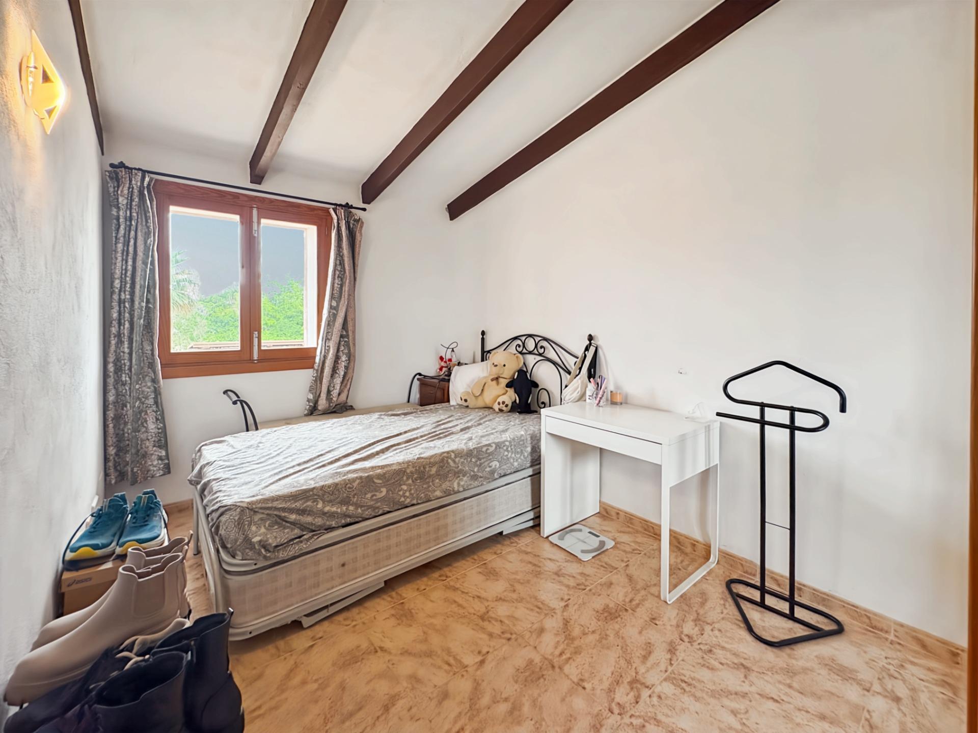 Casas o chalets-Venta-PollenÃ§a-1767135-Foto-16