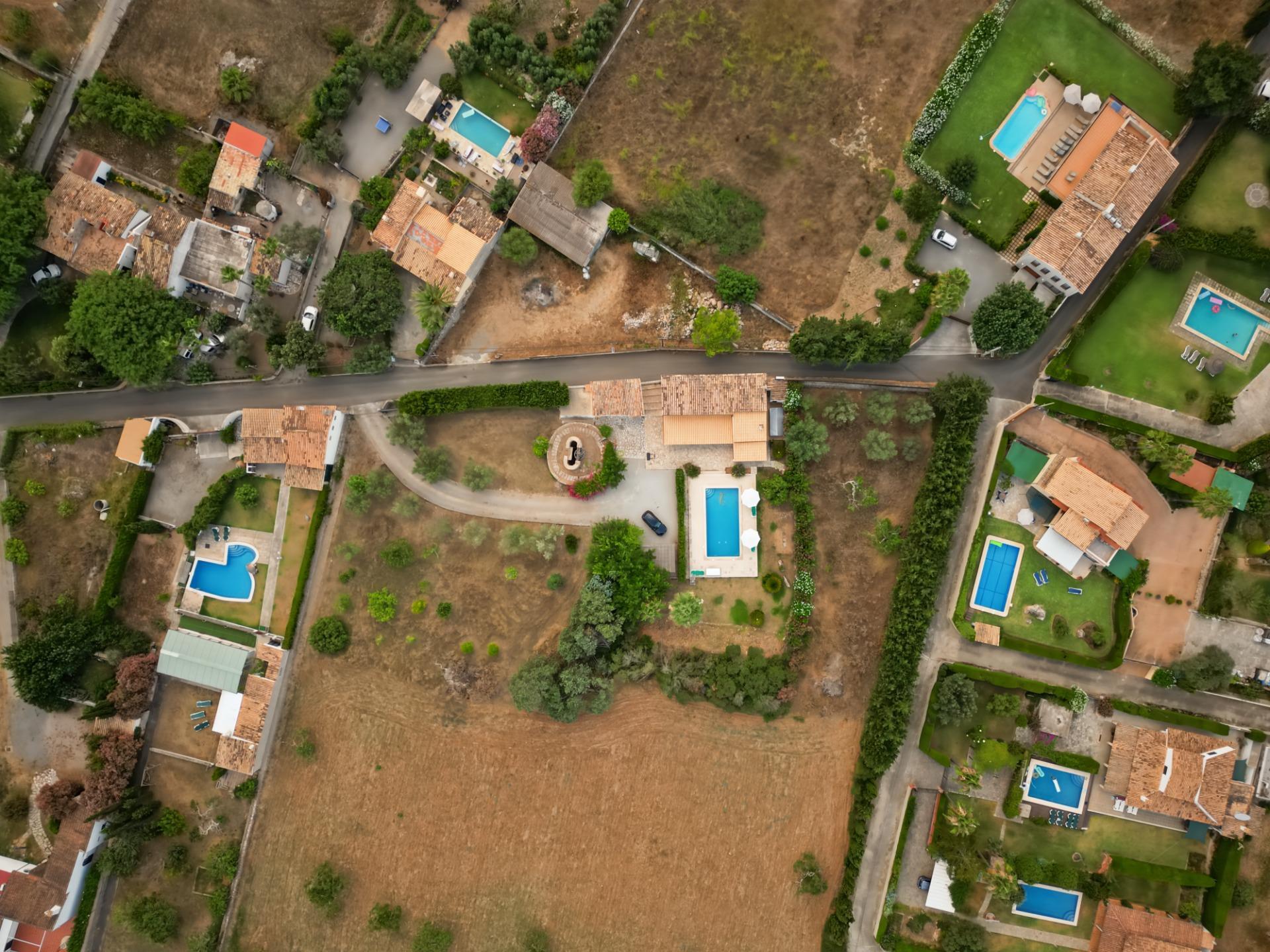 Casas o chalets-Venta-PollenÃ§a-1767135-Foto-27