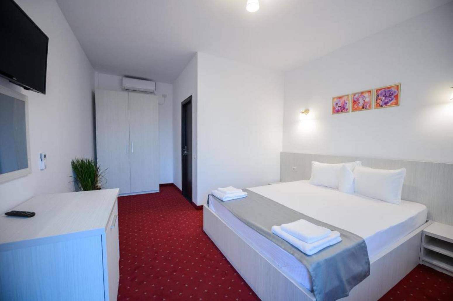 Edificios-Venta-Mamaia-1790763-Foto-4