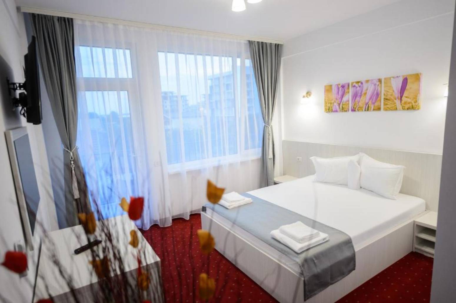 Edificios-Venta-Mamaia-1790763-Foto-3