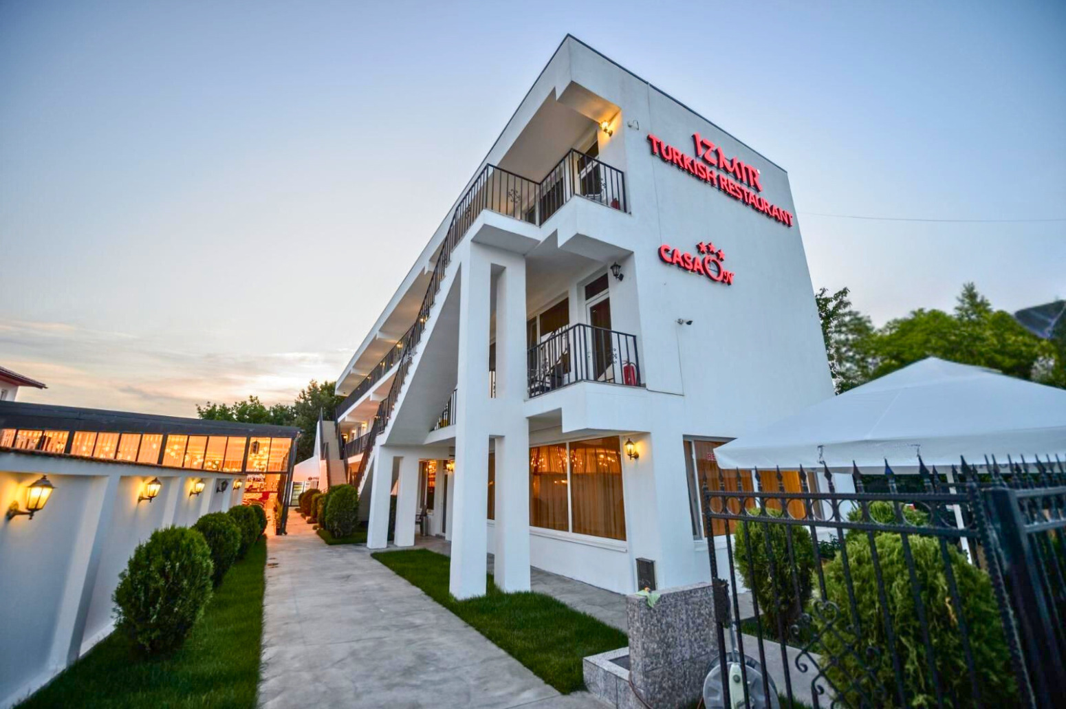 Edificios-Venta-Mamaia-1790763-Foto-7