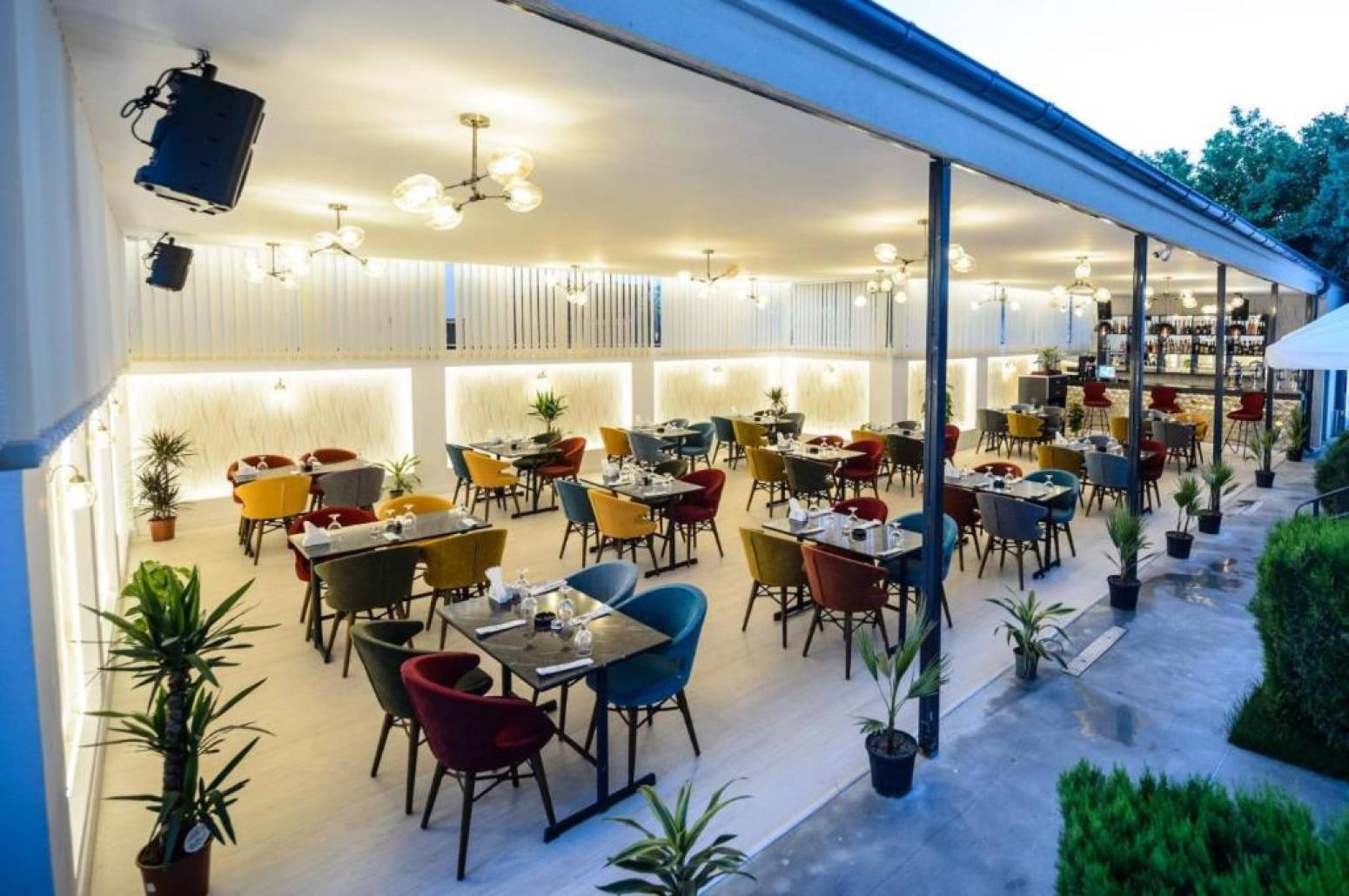 Edificios-Venta-Mamaia-1790763-Foto-8