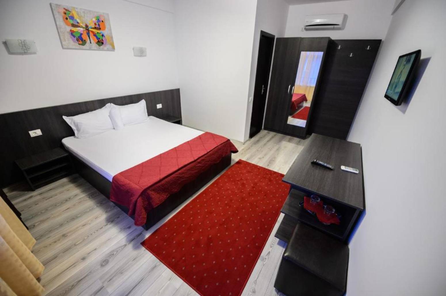 Edificios-Venta-Mamaia-1790763-Foto-22