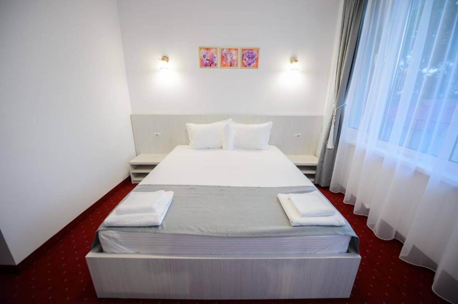 Edificios-Venta-Mamaia-1790763-Foto-20