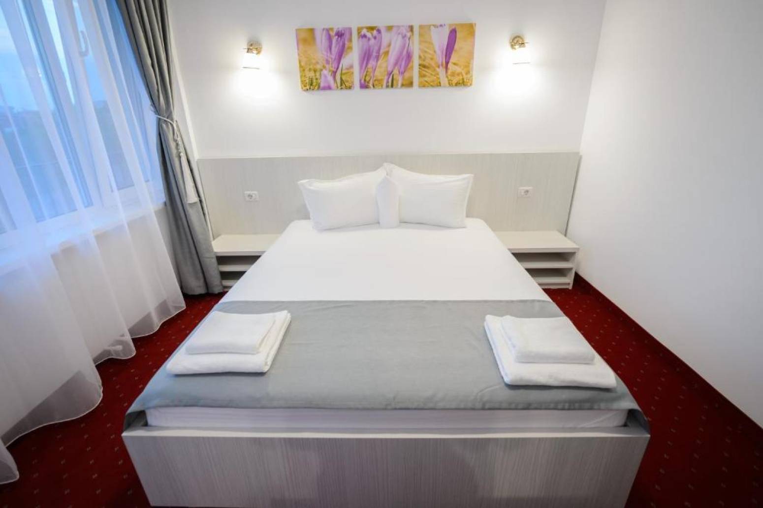 Edificios-Venta-Mamaia-1790763-Foto-23