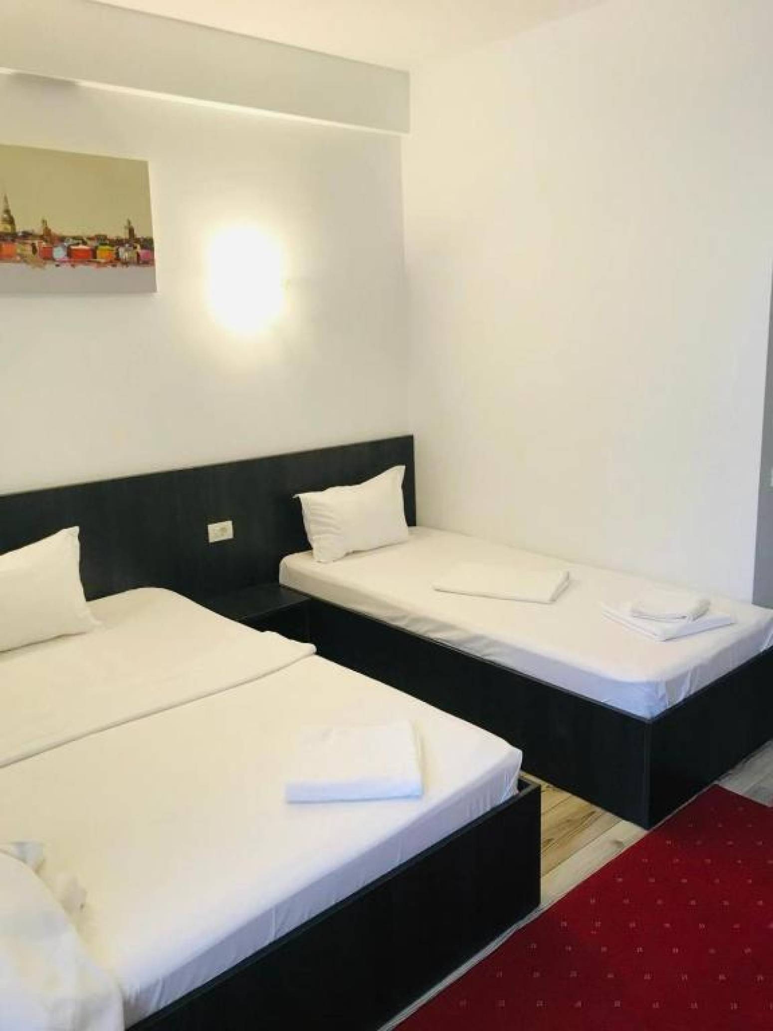 Edificios-Venta-Mamaia-1790763-Foto-27