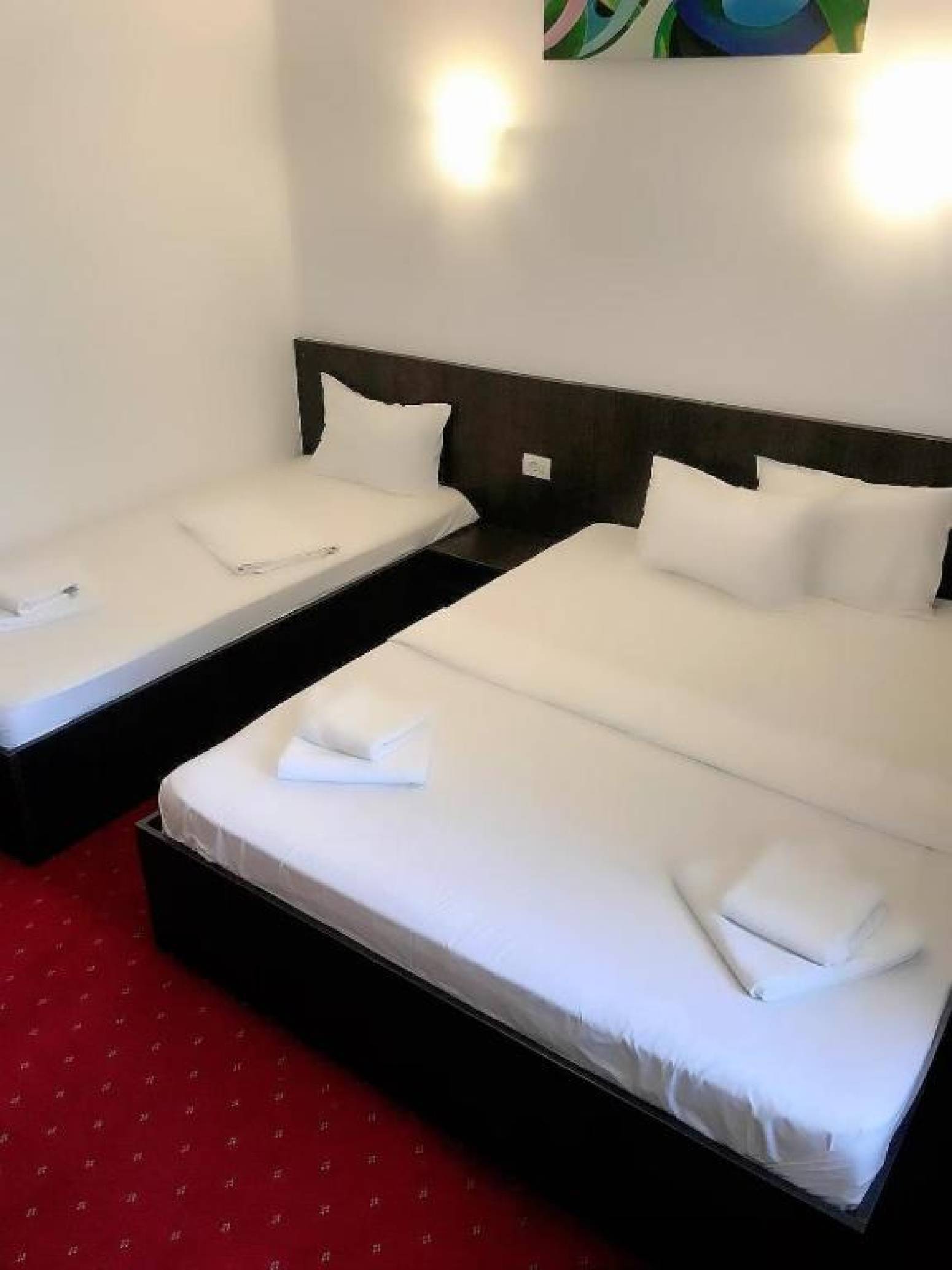 Edificios-Venta-Mamaia-1790763-Foto-25