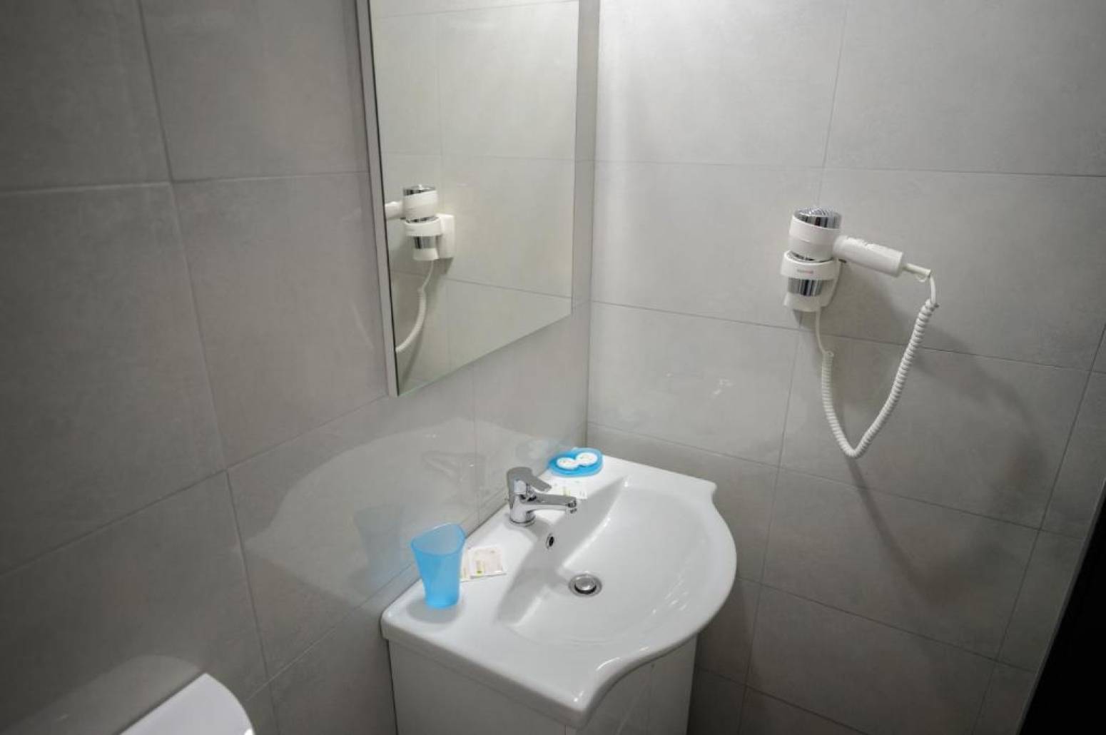 Edificios-Venta-Mamaia-1790763-Foto-32