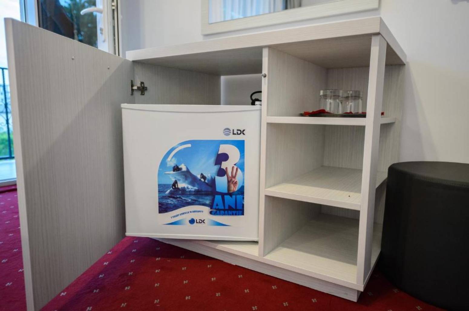 Edificios-Venta-Mamaia-1790763-Foto-31