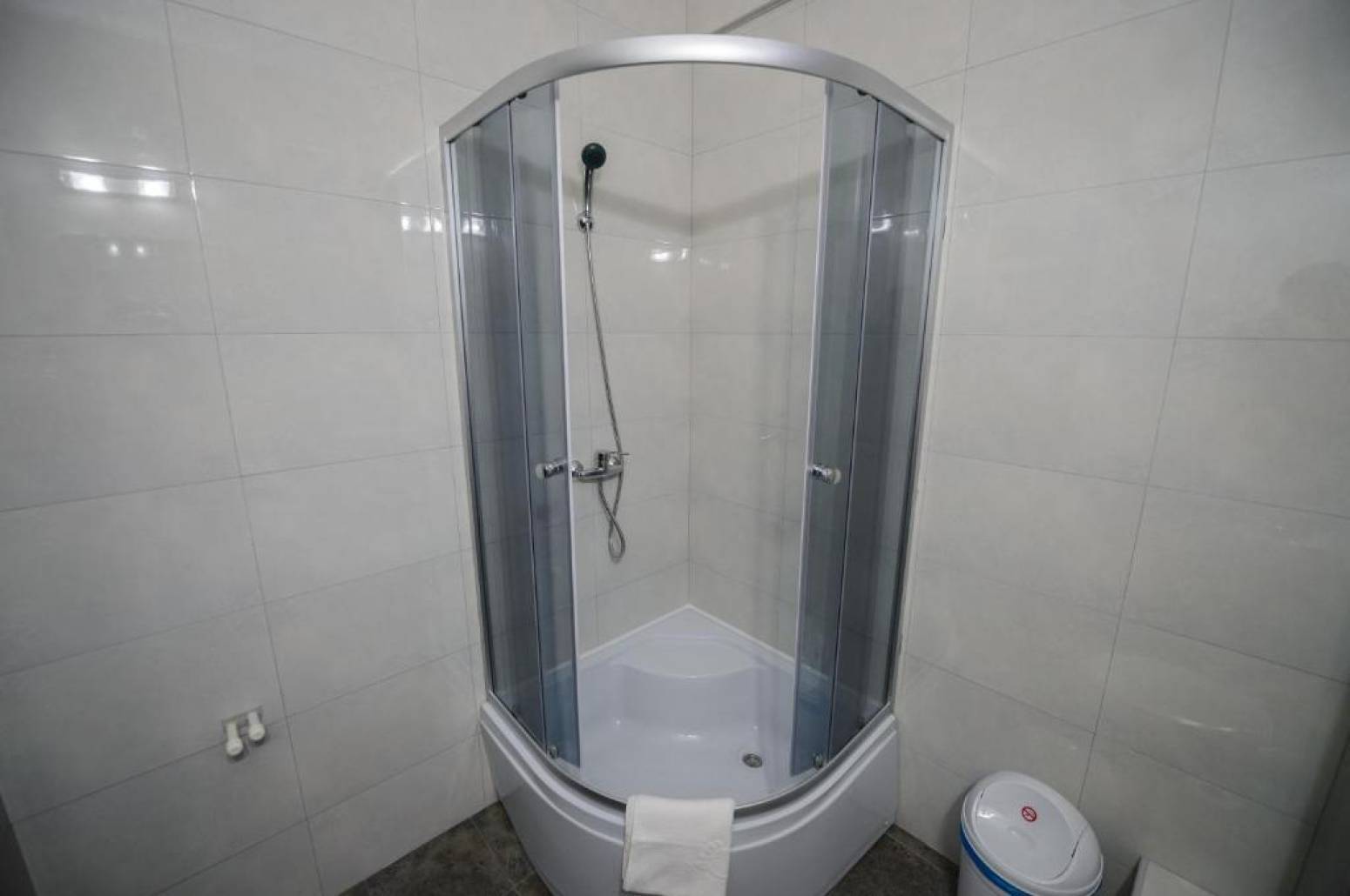 Edificios-Venta-Mamaia-1790763-Foto-34