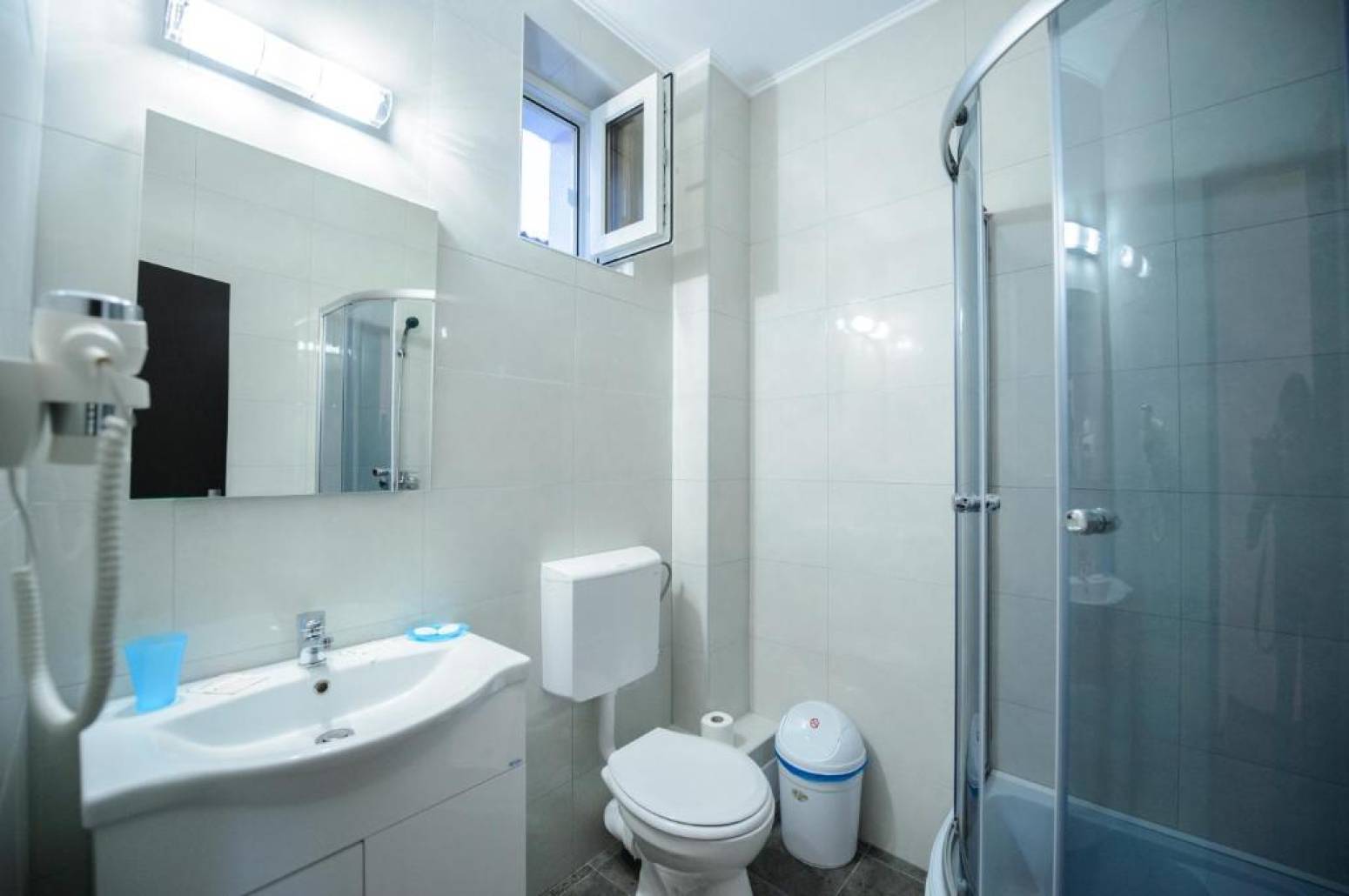 Edificios-Venta-Mamaia-1790763-Foto-36