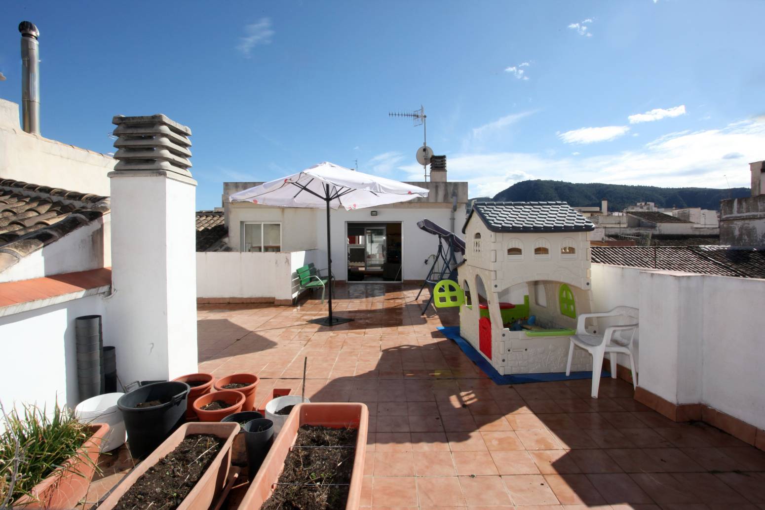Casas o chalets-Venta-Tavernes de la Valldigna-1790772