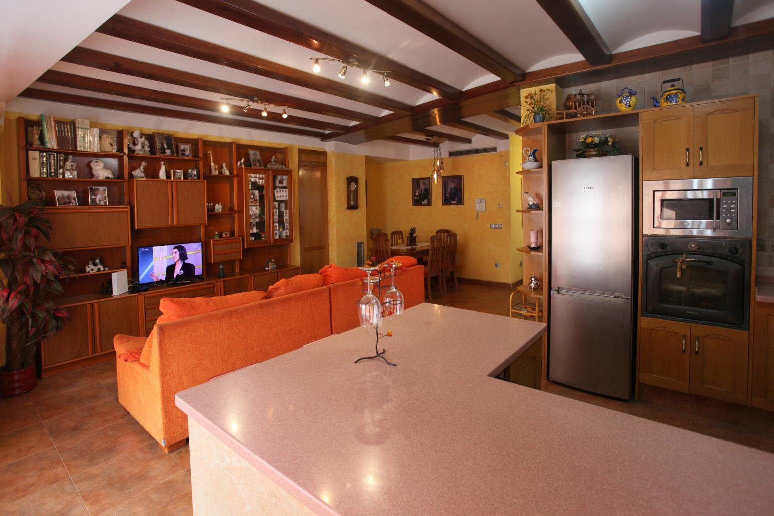 Casas o chalets-Venta-Tavernes de la Valldigna-1790772-Foto-4