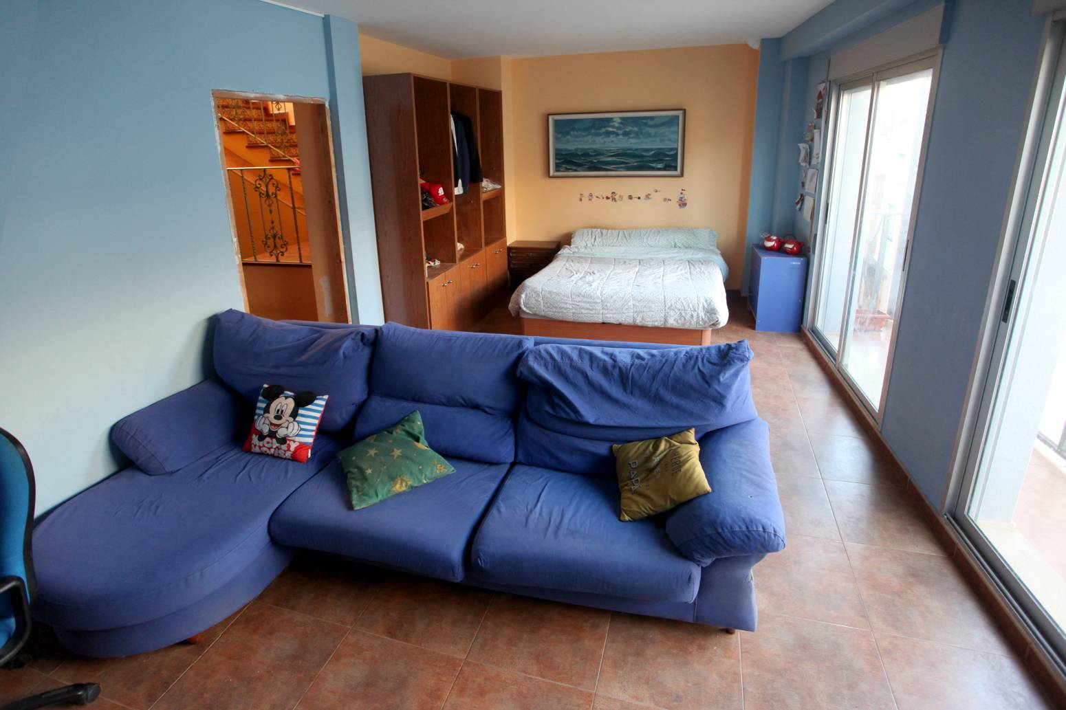 Casas o chalets-Venta-Tavernes de la Valldigna-1790772-Foto-9