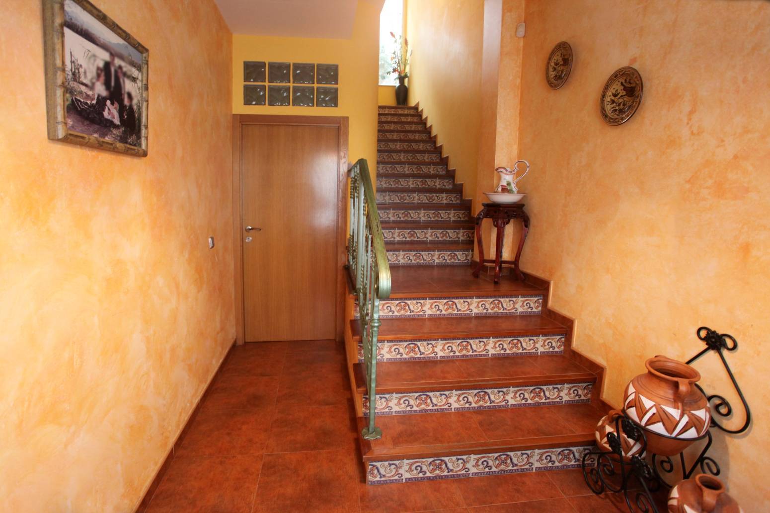 Casas o chalets-Venta-Tavernes de la Valldigna-1790772-Foto-13