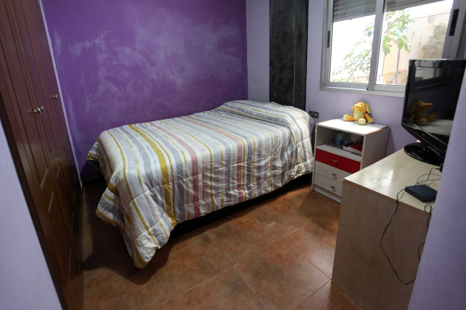 Casas o chalets-Venta-Tavernes de la Valldigna-1790772-Foto-22